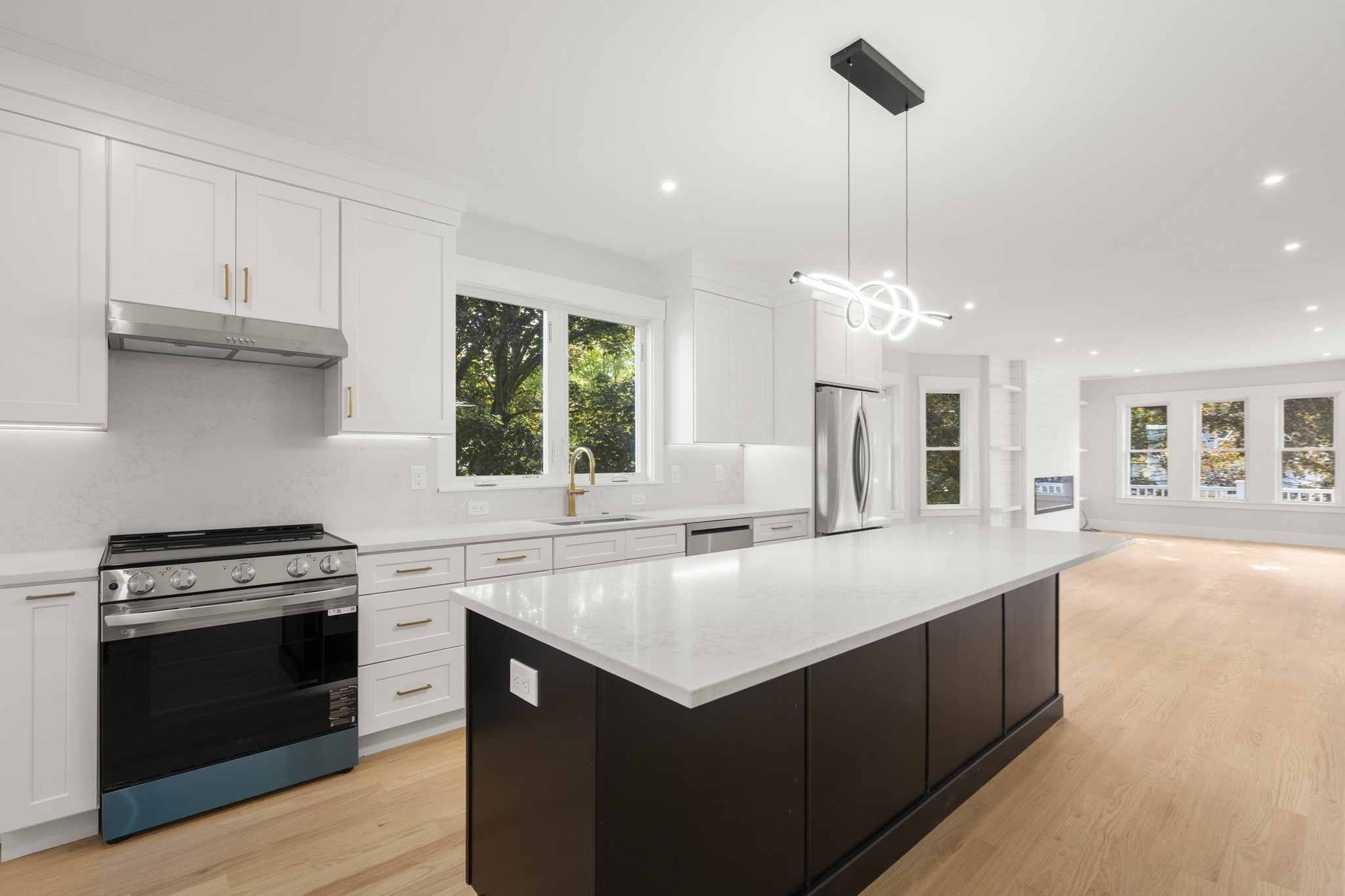 164 Church Street Unit 164, Watertown, MA 02472 - Image 12