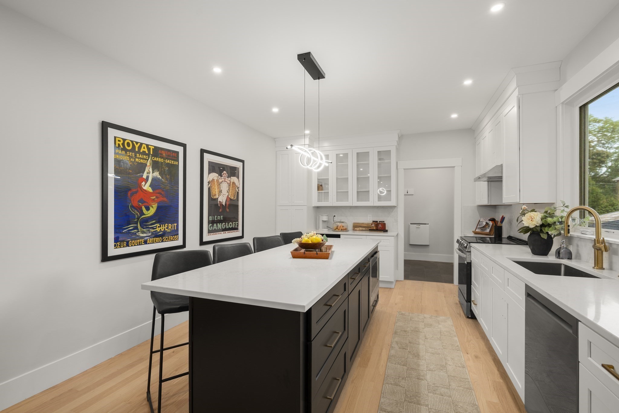 164 Church Street Unit 164, Watertown, MA 02472 - Image 14