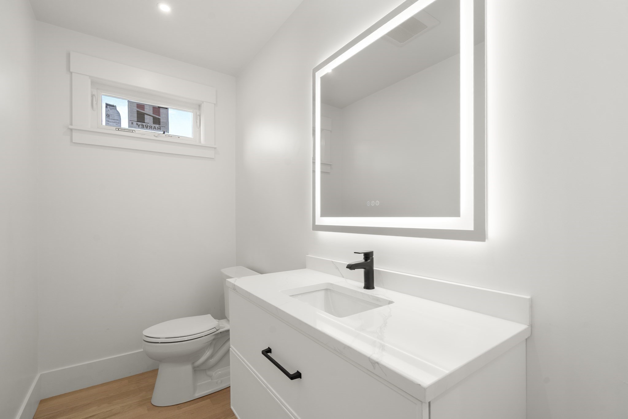 164 Church Street Unit 164, Watertown, MA 02472 - Image 15
