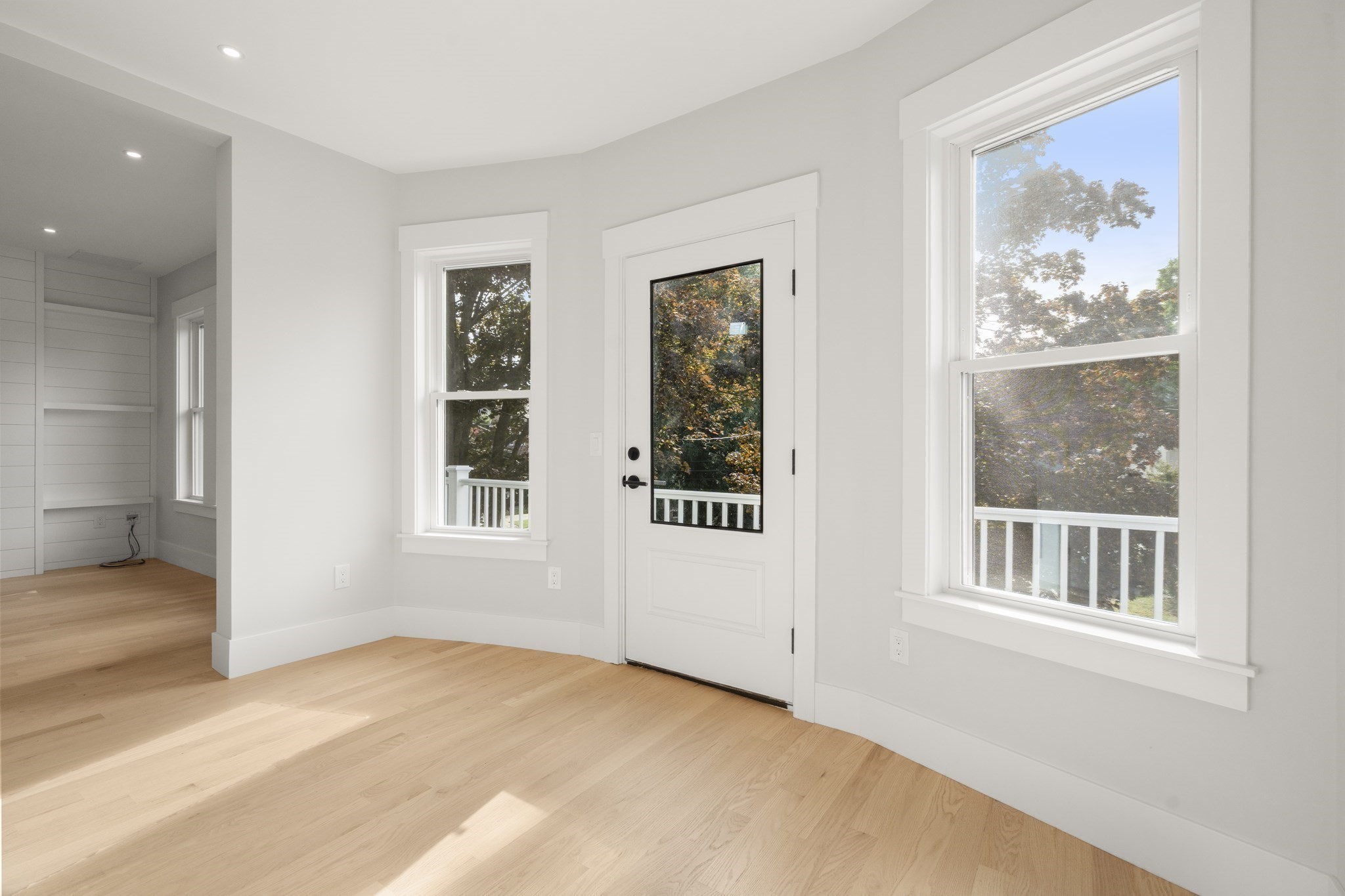 164 Church Street Unit 164, Watertown, MA 02472 - Image 16