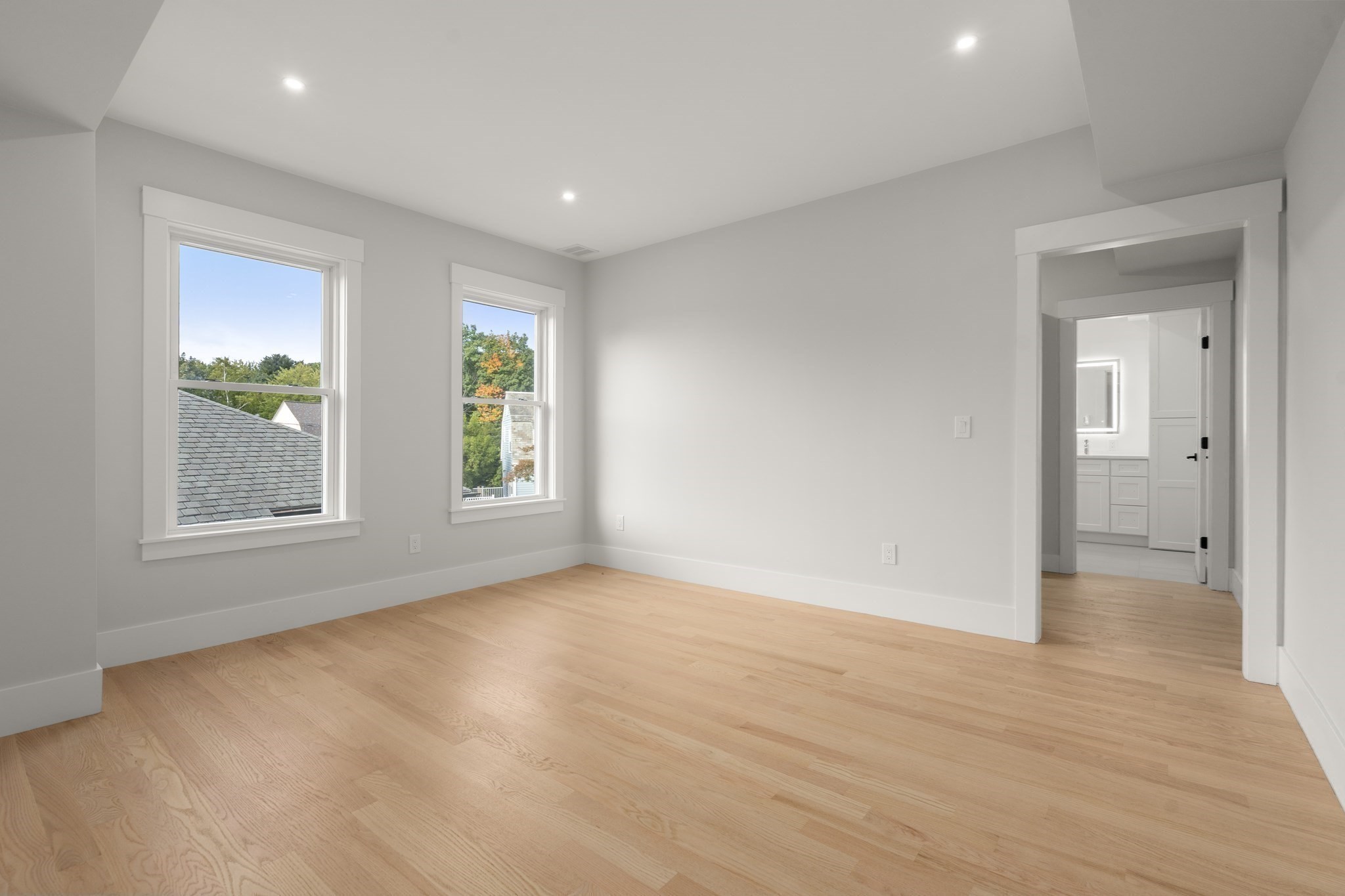 164 Church Street Unit 164, Watertown, MA 02472 - Image 17