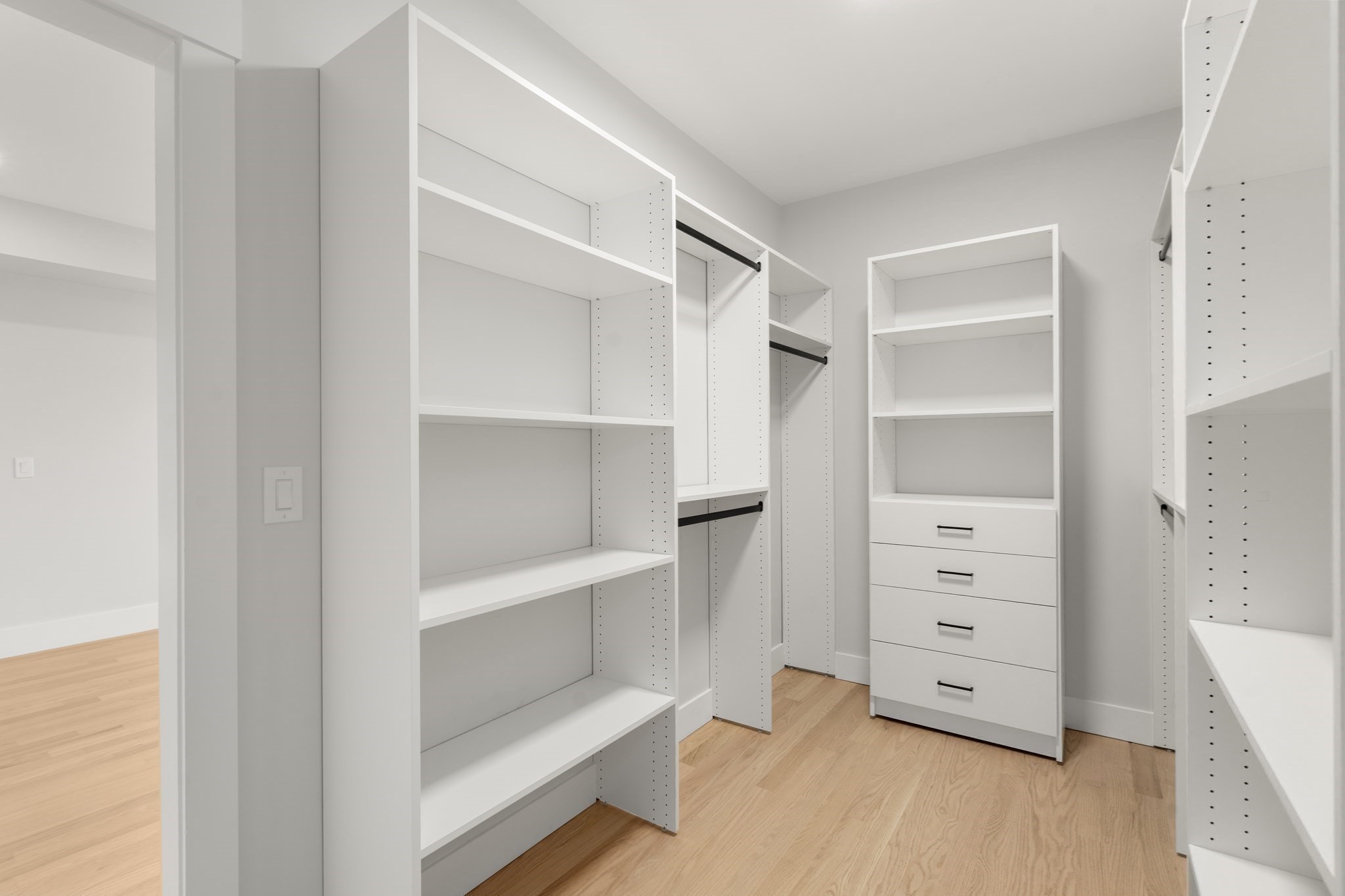 164 Church Street Unit 164, Watertown, MA 02472 - Image 18