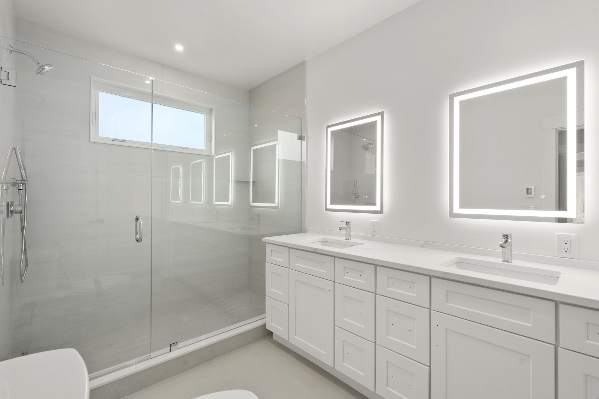 164 Church Street Unit 164, Watertown, MA 02472 - Image 19