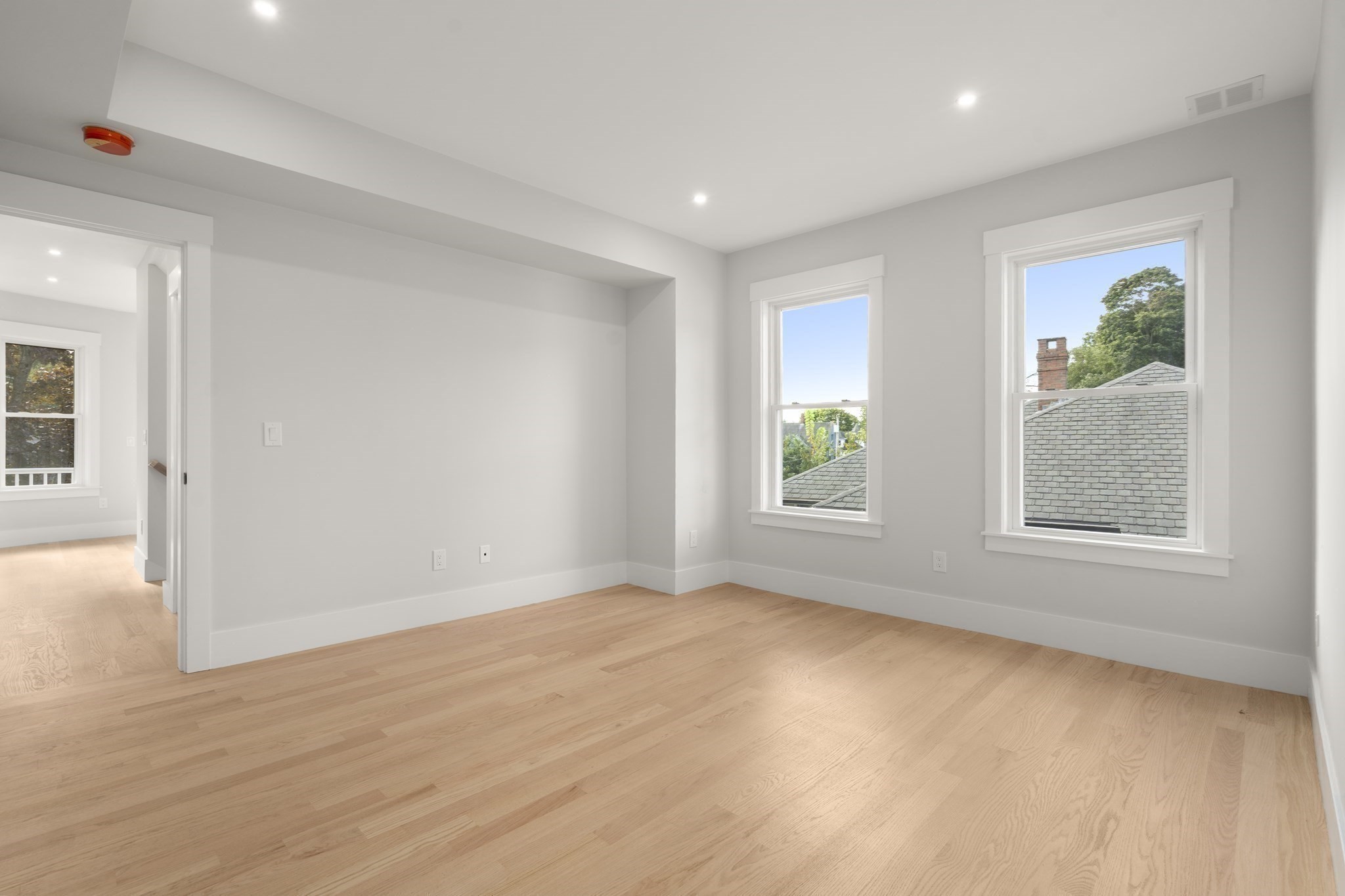 164 Church Street Unit 164, Watertown, MA 02472 - Image 20