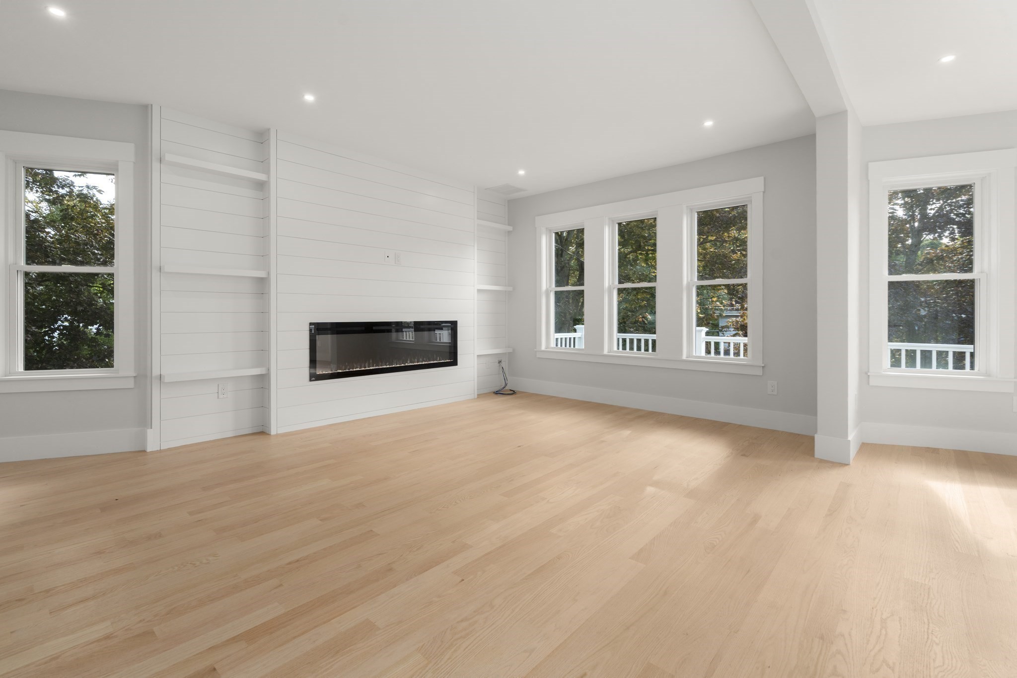 164 Church Street Unit 164, Watertown, MA 02472 - Image 3