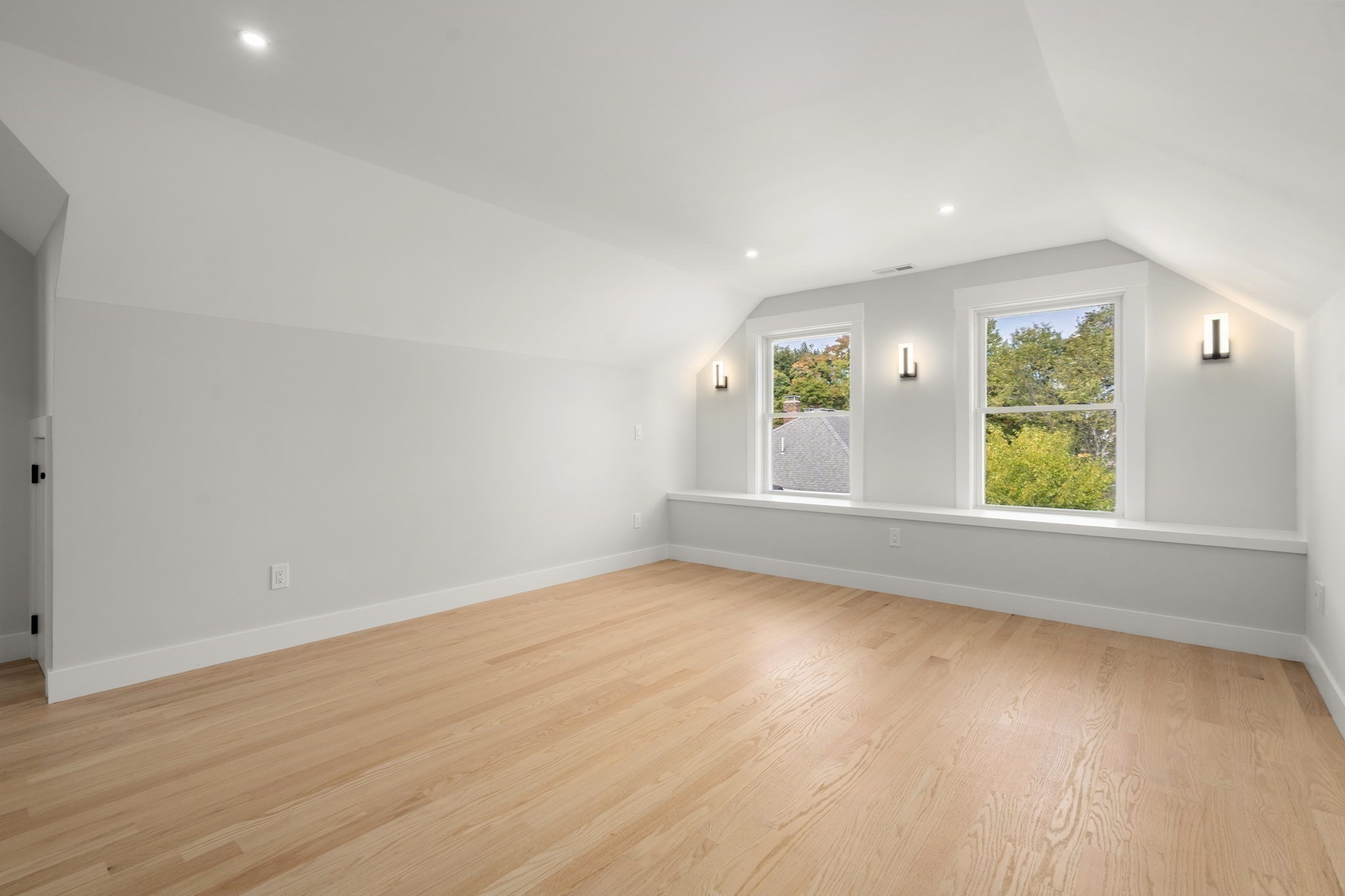 164 Church Street Unit 164, Watertown, MA 02472 - Image 21