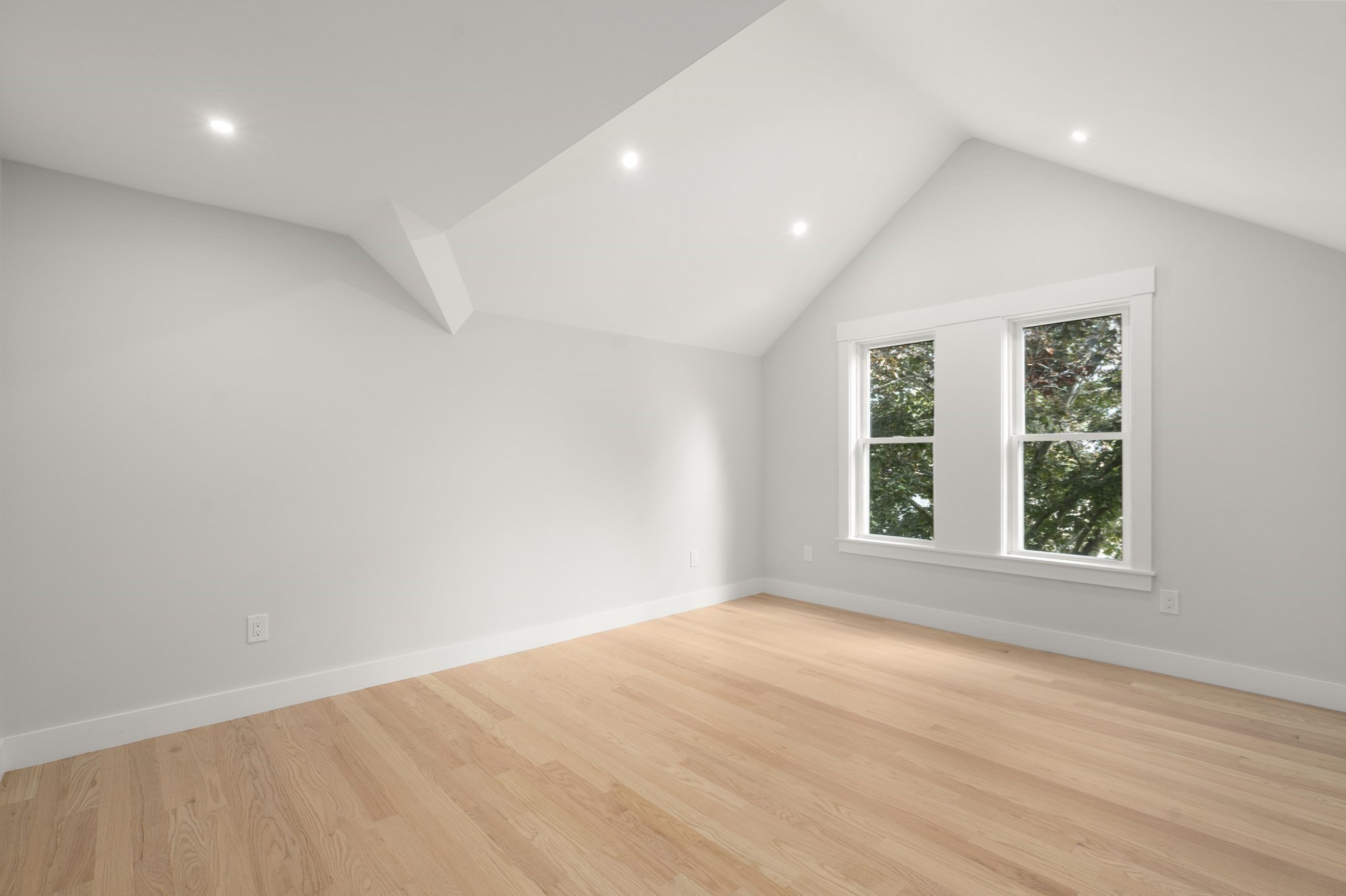 164 Church Street Unit 164, Watertown, MA 02472 - Image 22