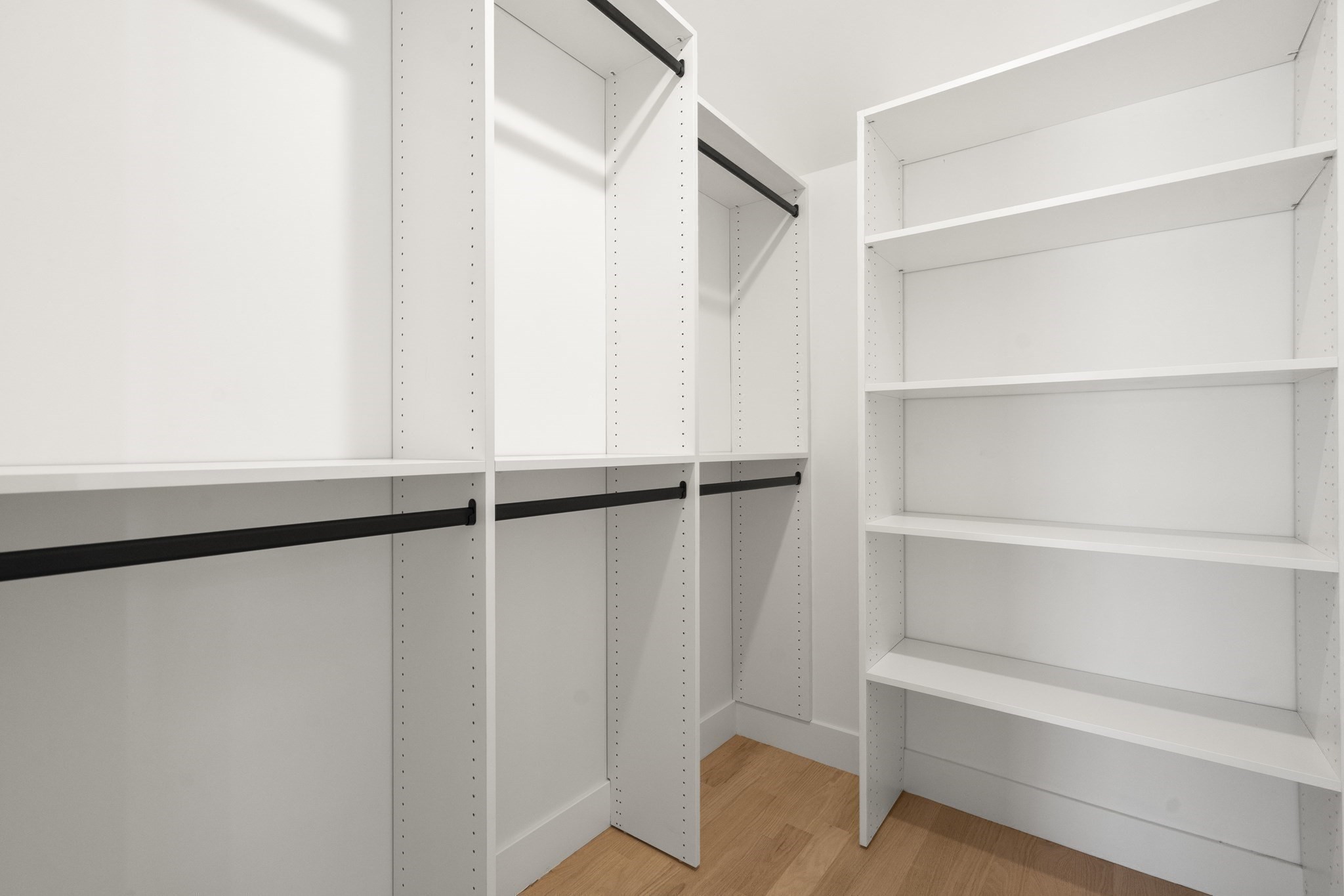 164 Church Street Unit 164, Watertown, MA 02472 - Image 23
