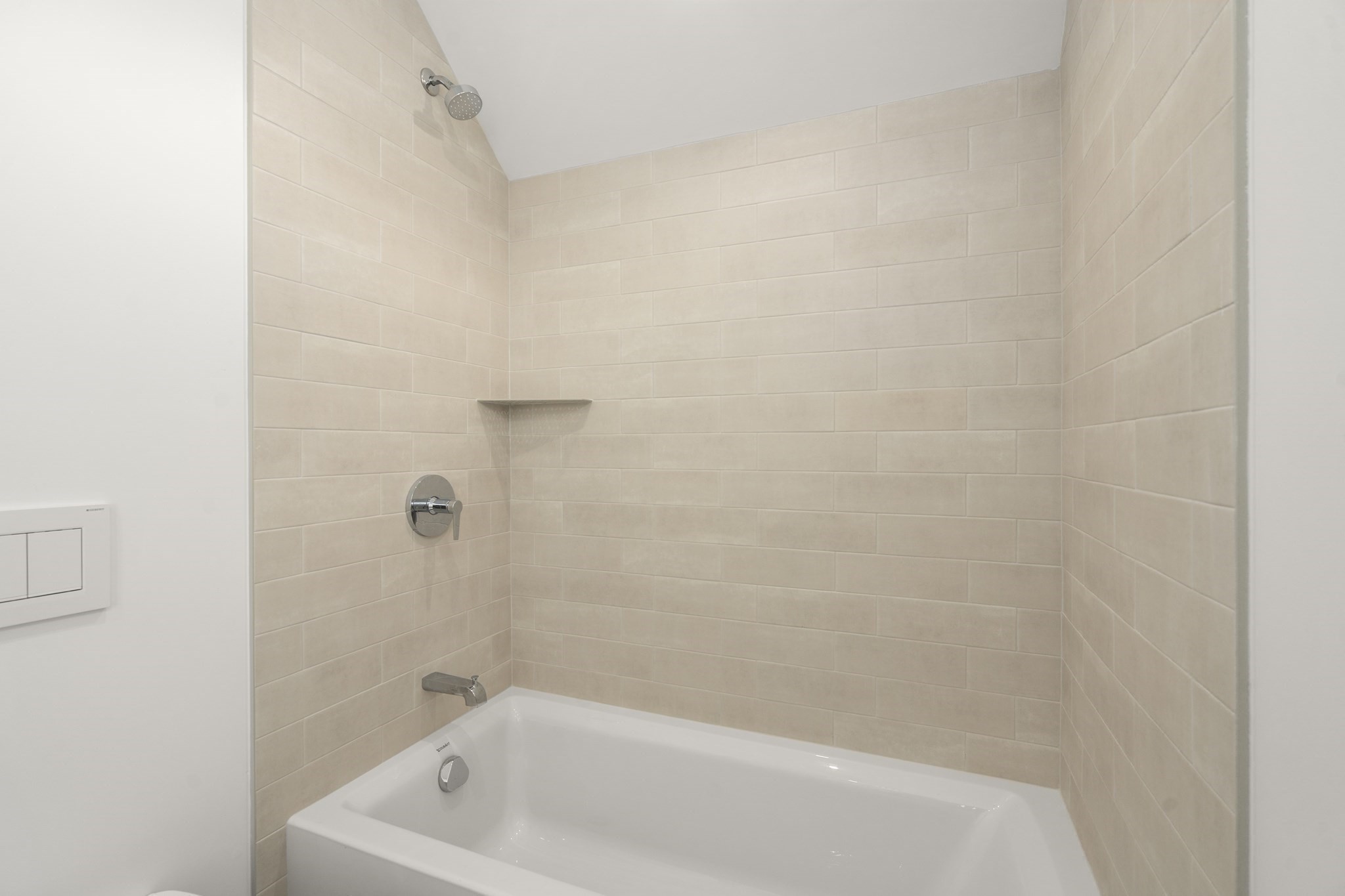 164 Church Street Unit 164, Watertown, MA 02472 - Image 24
