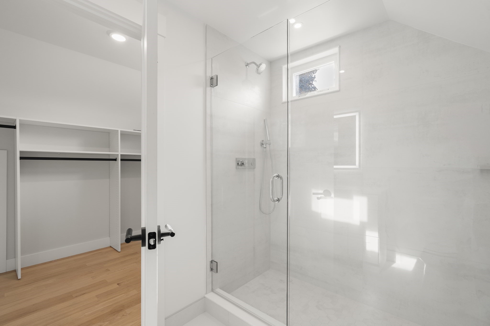 164 Church Street Unit 164, Watertown, MA 02472 - Image 25