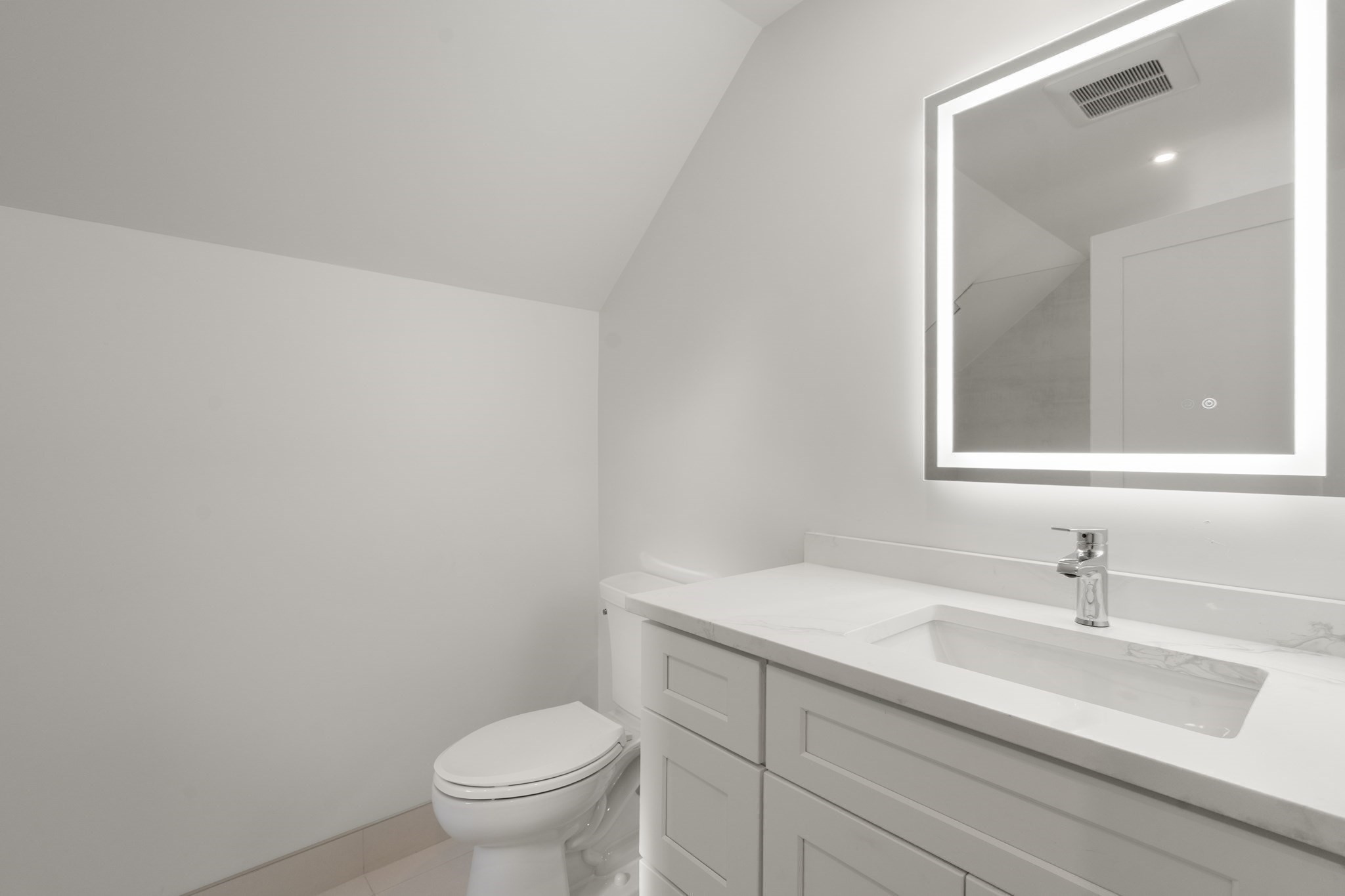164 Church Street Unit 164, Watertown, MA 02472 - Image 26