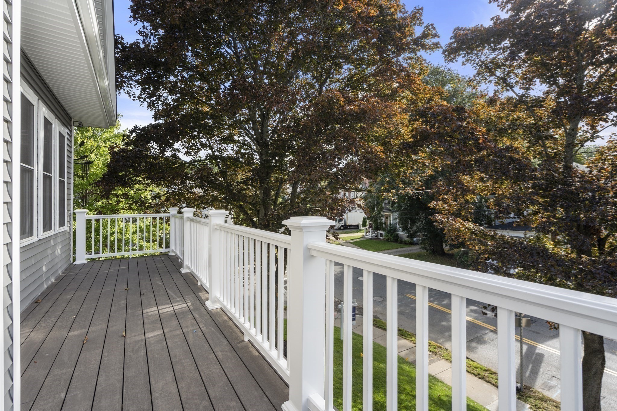 164 Church Street Unit 164, Watertown, MA 02472 - Image 27