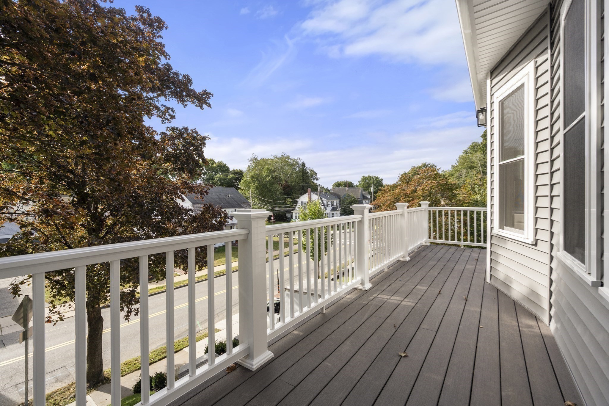 164 Church Street Unit 164, Watertown, MA 02472 - Image 28