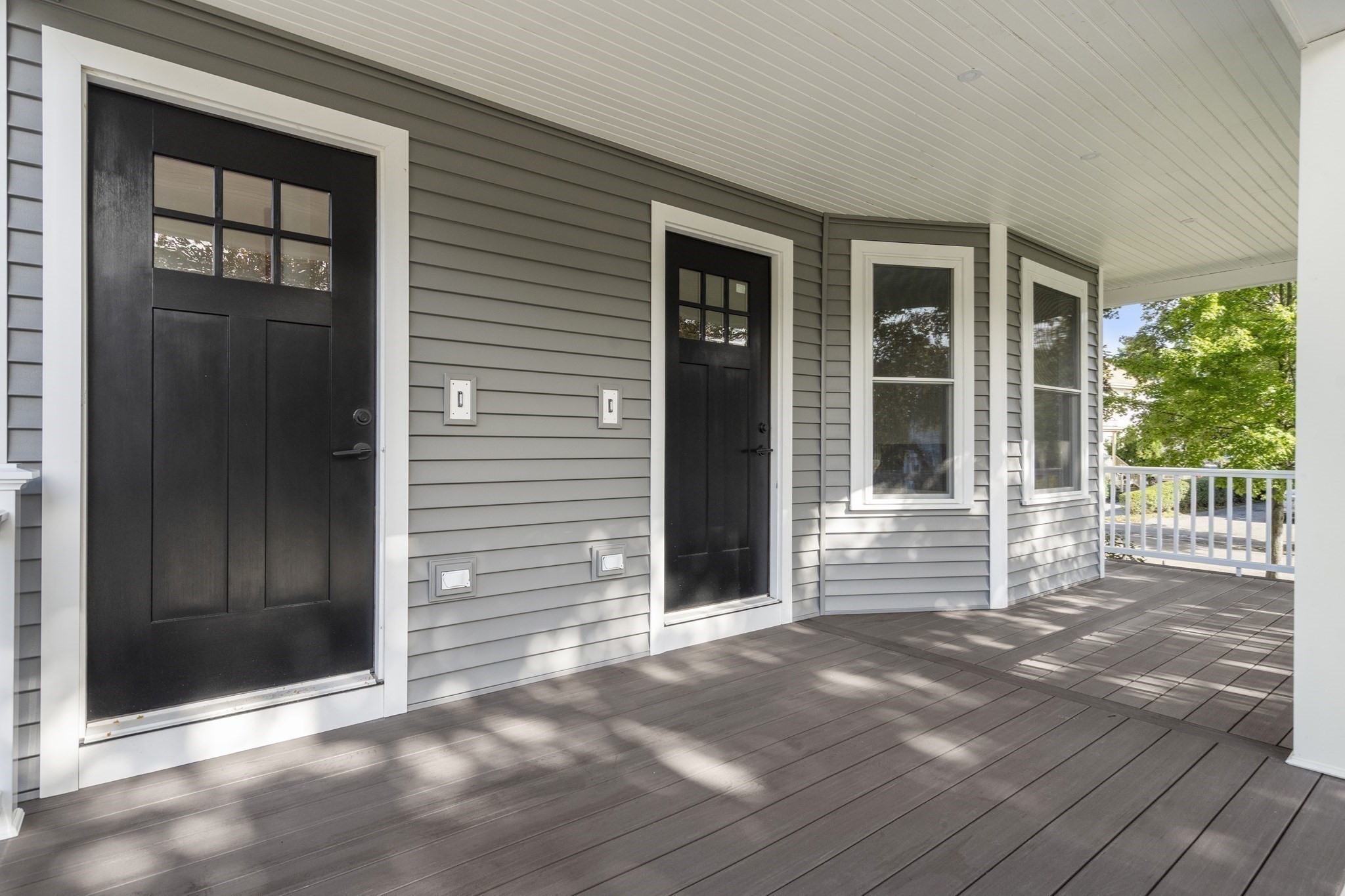 164 Church Street Unit 164, Watertown, MA 02472 - Image 29