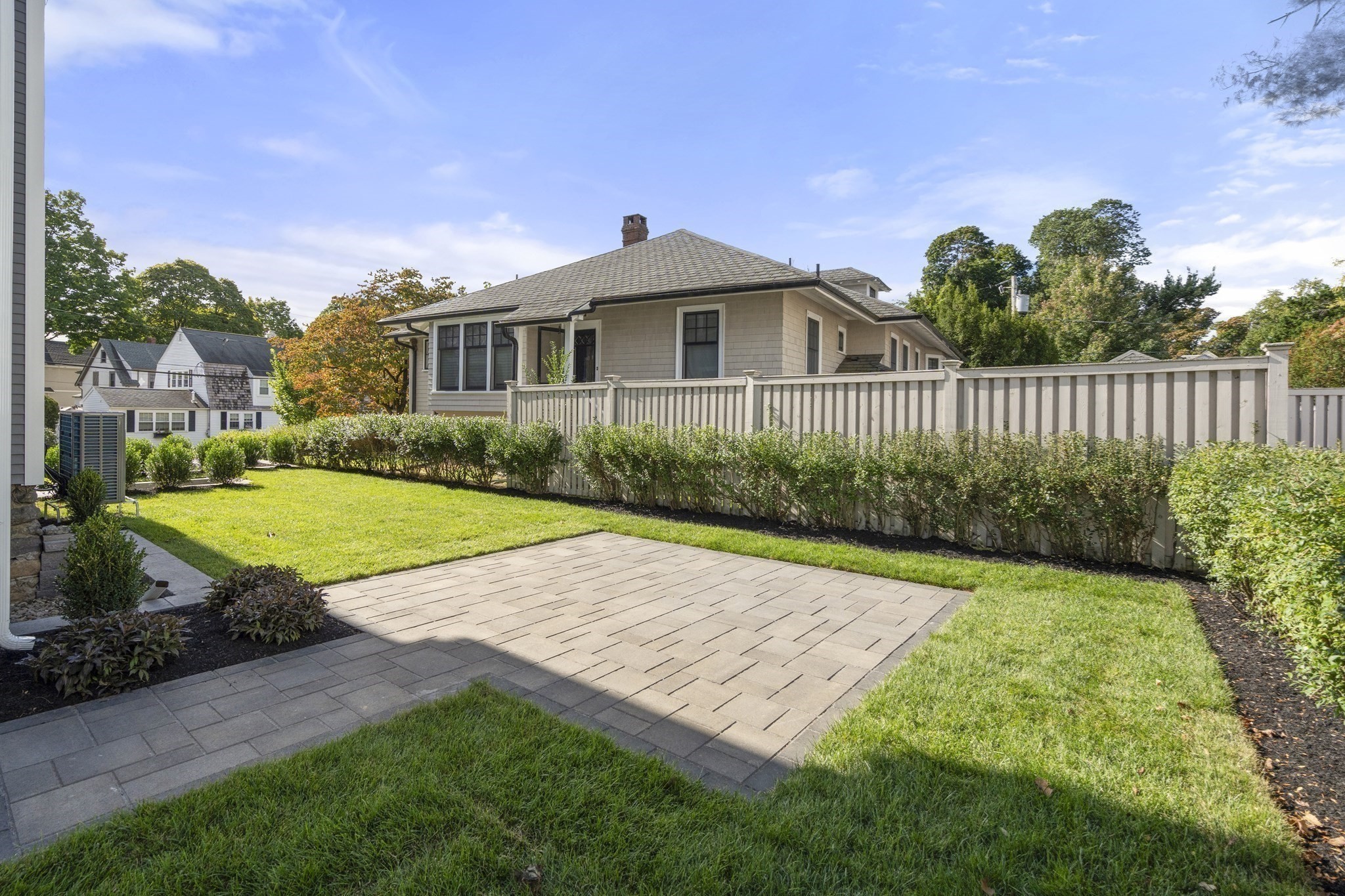 164 Church Street Unit 164, Watertown, MA 02472 - Image 30