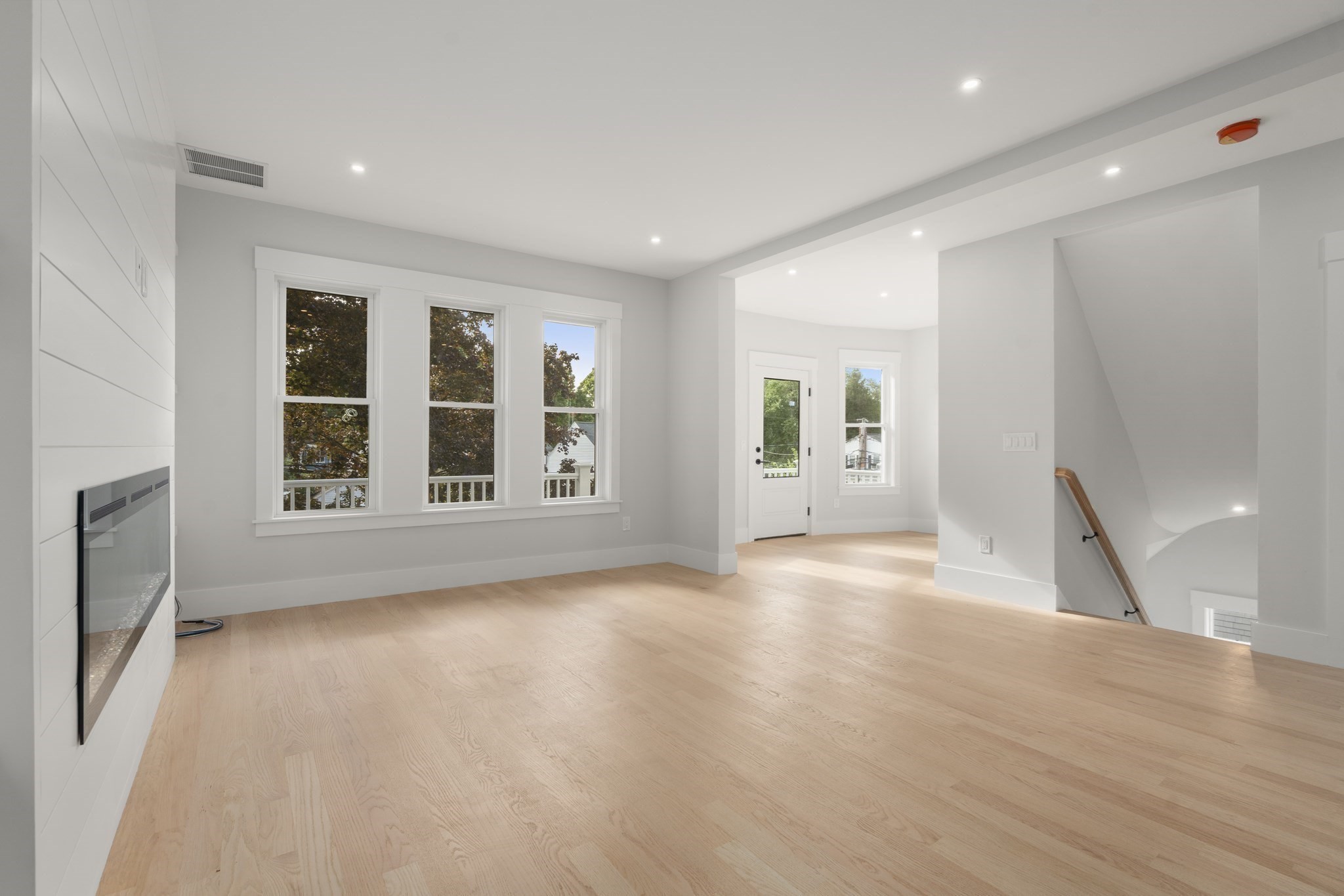 164 Church Street Unit 164, Watertown, MA 02472 - Image 4