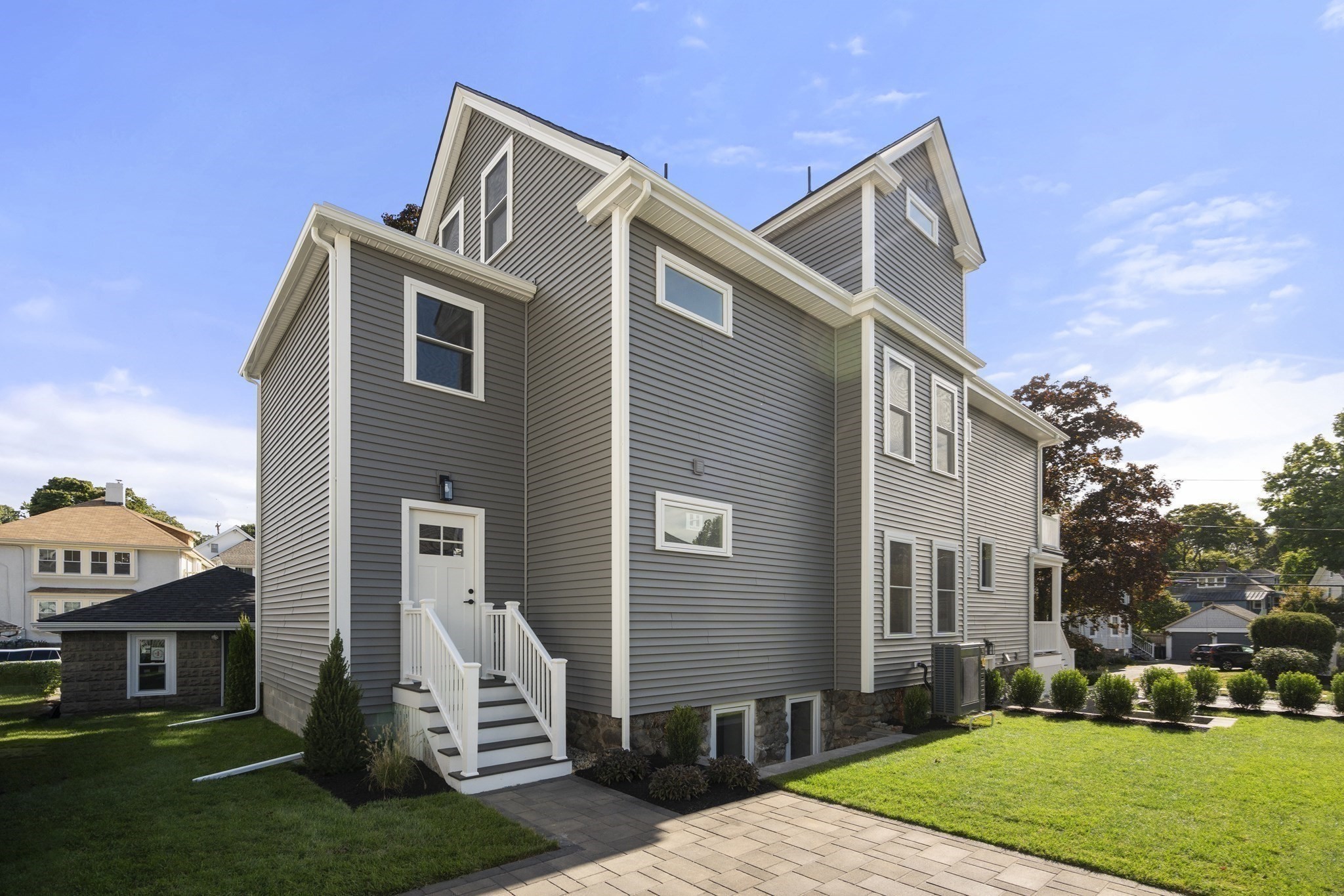 164 Church Street Unit 164, Watertown, MA 02472 - Image 31