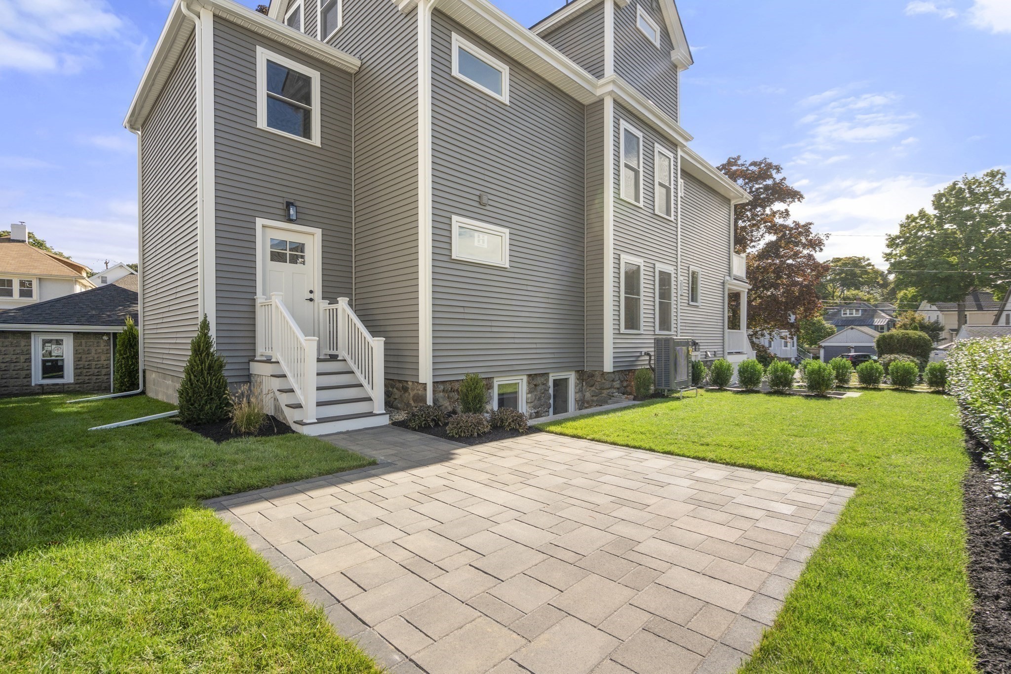 164 Church Street Unit 164, Watertown, MA 02472 - Image 32