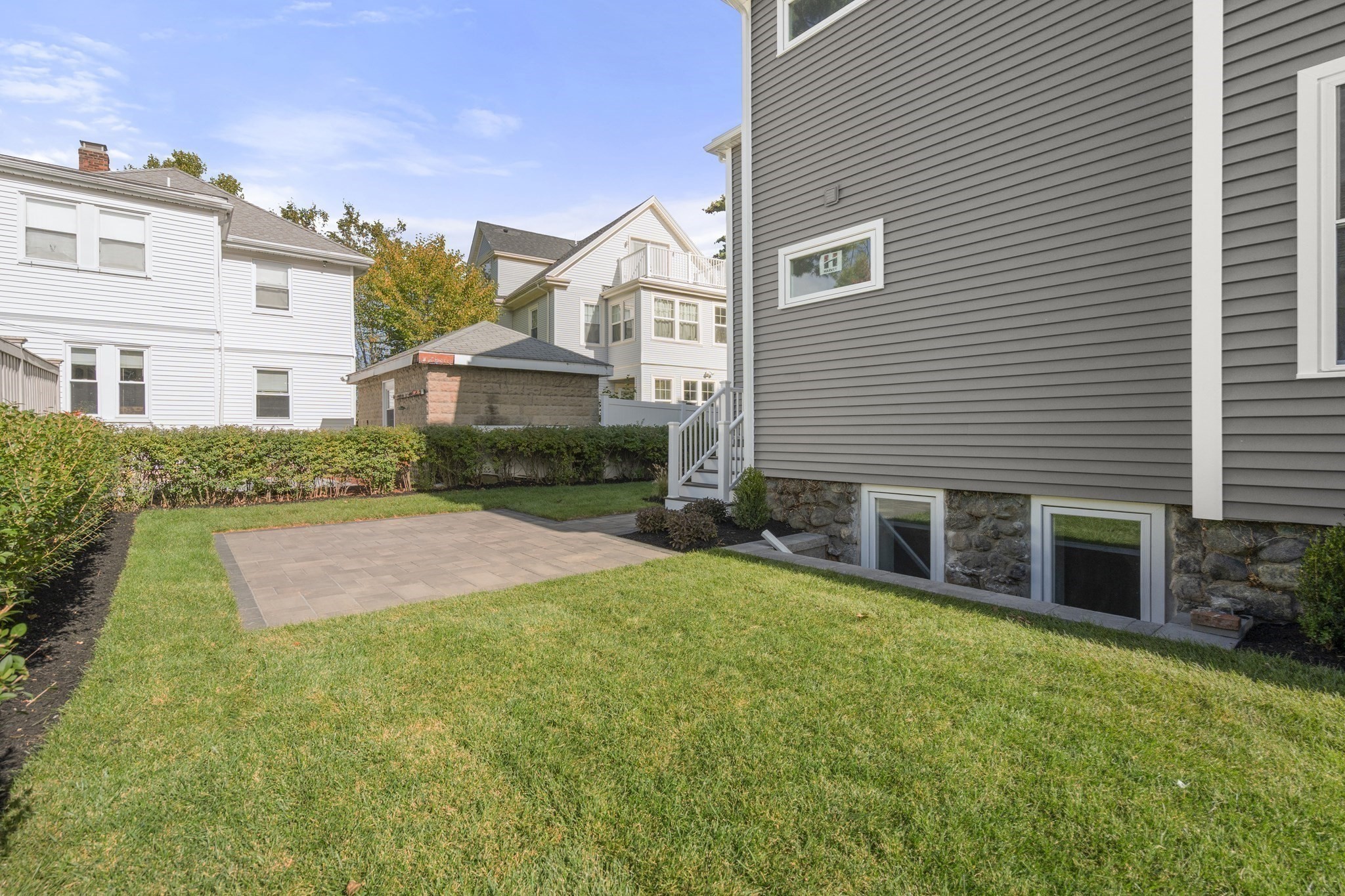 164 Church Street Unit 164, Watertown, MA 02472 - Image 33