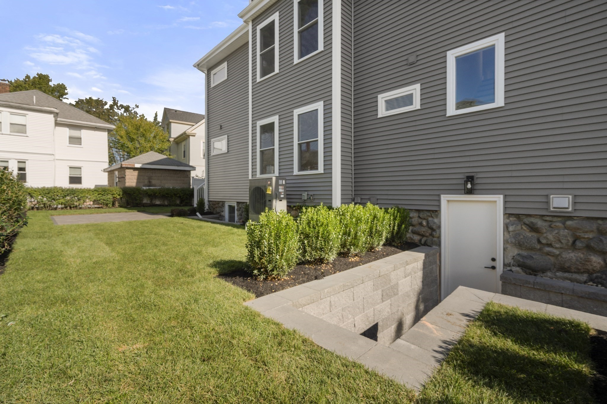 164 Church Street Unit 164, Watertown, MA 02472 - Image 34