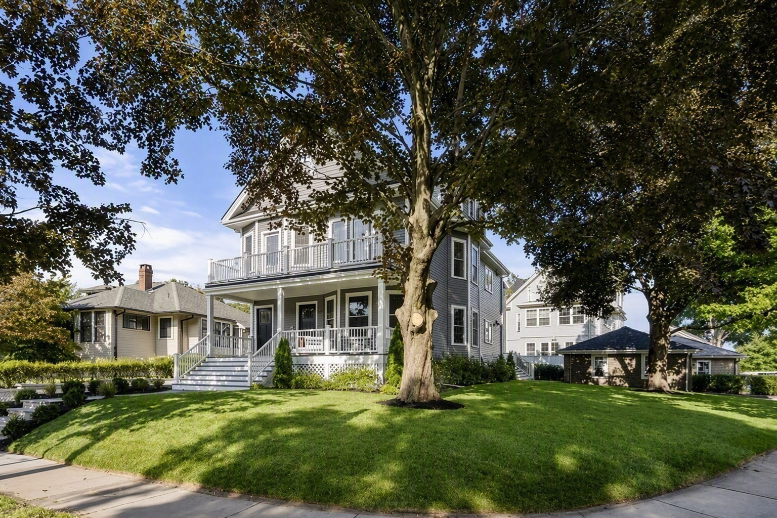 164 Church Street Unit 164, Watertown, MA 02472 - Image 35