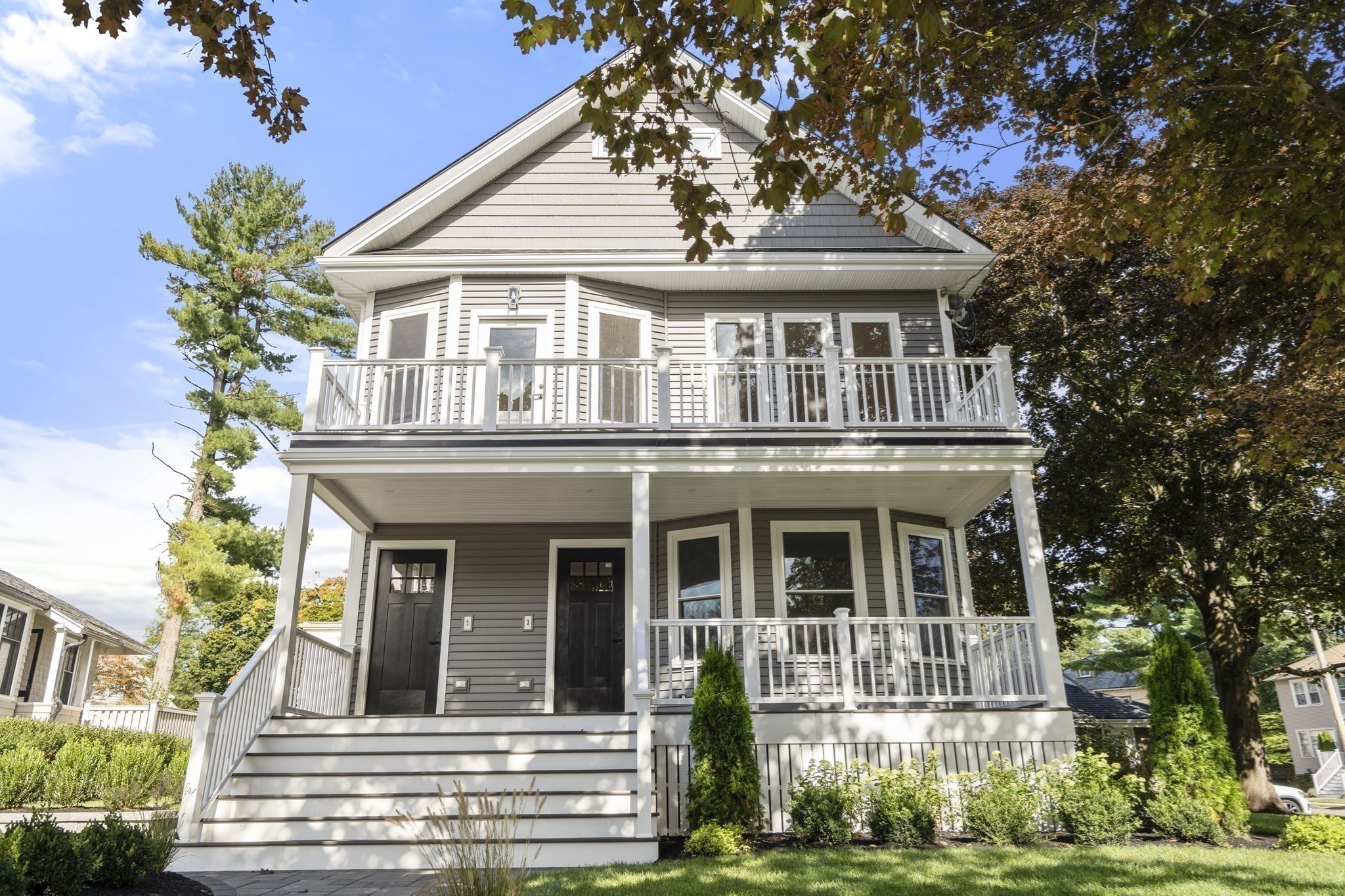 164 Church Street Unit 164, Watertown, MA 02472 - Image 36