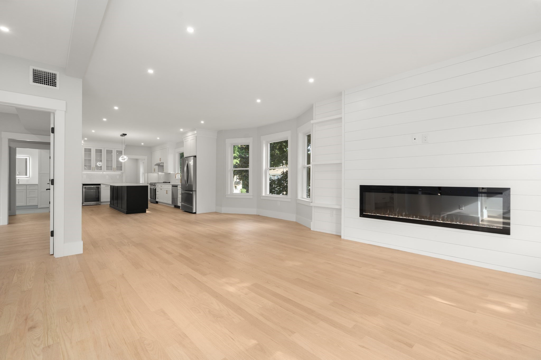 164 Church Street Unit 164, Watertown, MA 02472 - Image 5
