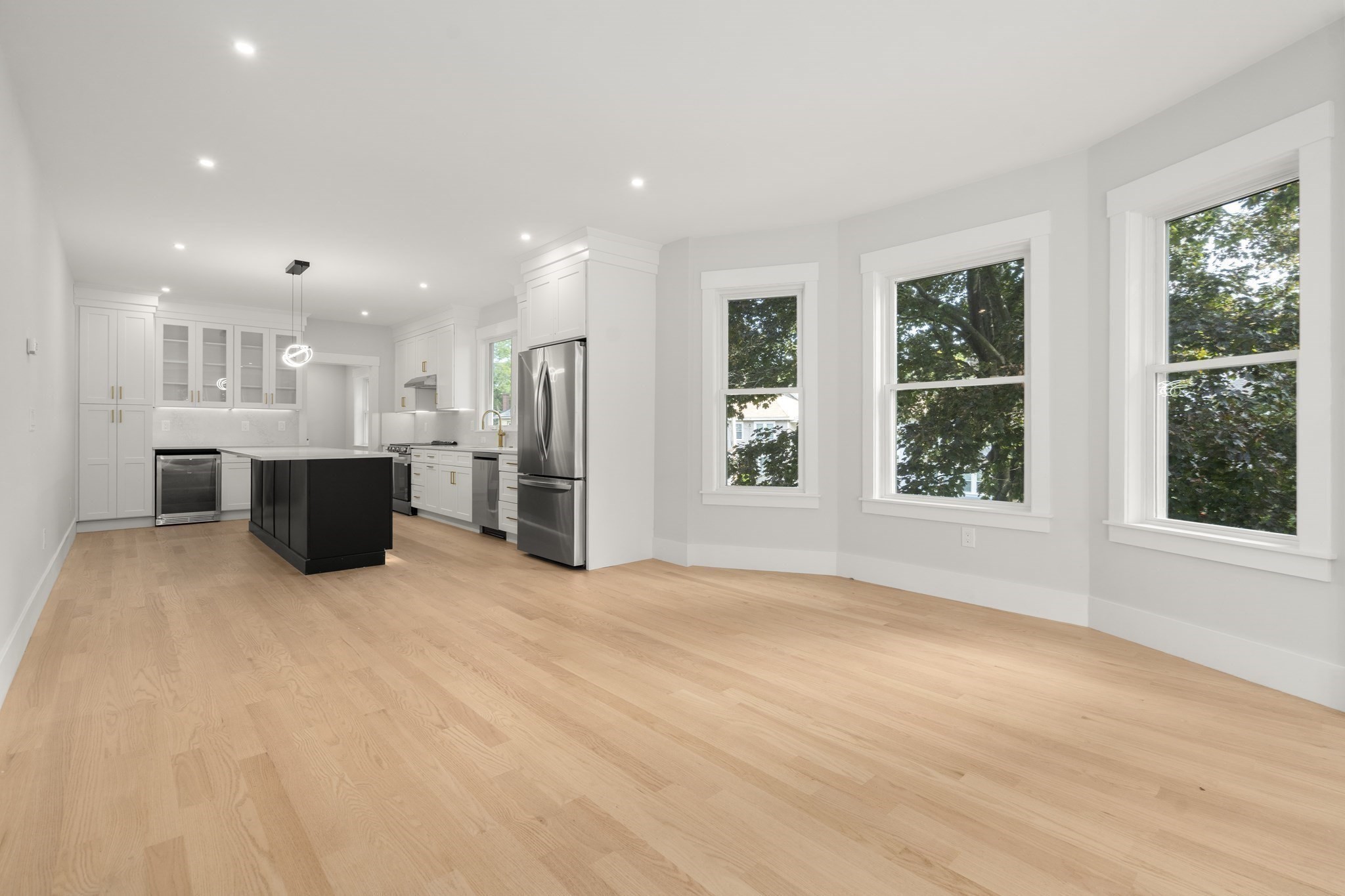 164 Church Street Unit 164, Watertown, MA 02472 - Image 6