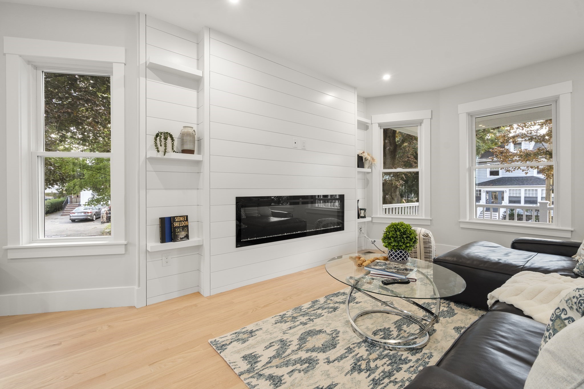 164 Church Street Unit 164, Watertown, MA 02472 - Image 7