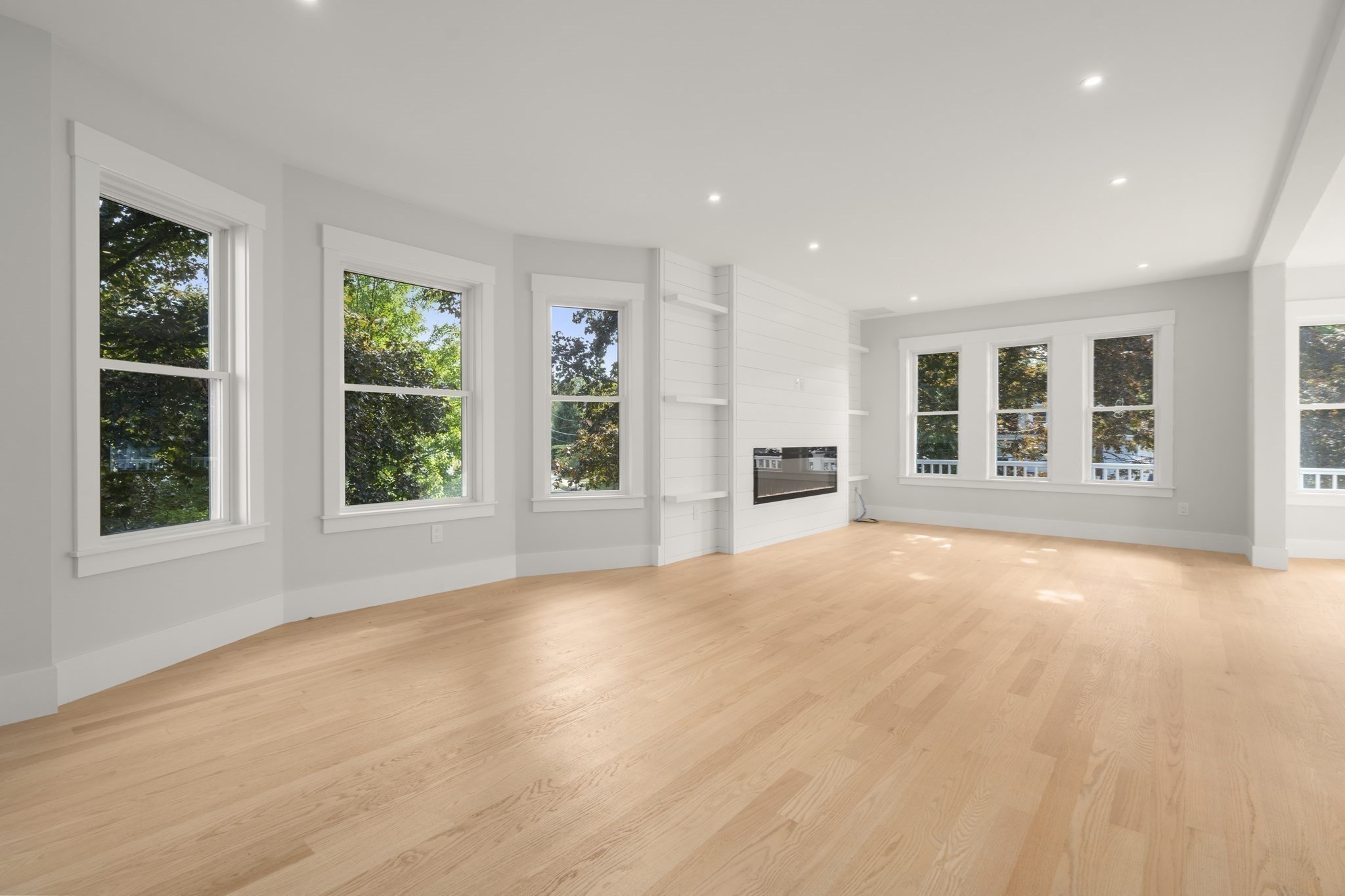 164 Church Street Unit 164, Watertown, MA 02472 - Image 10