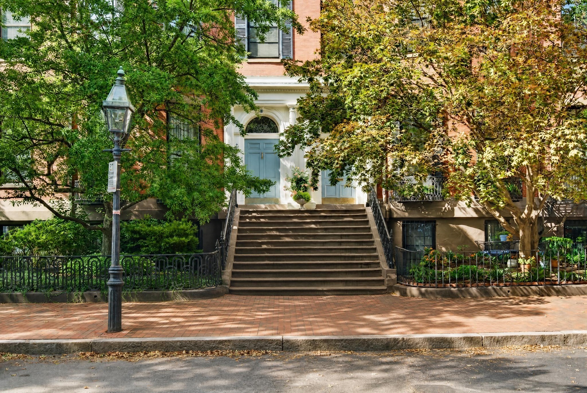 79 Marlborough Street, Back Bay, Boston, MA 02116