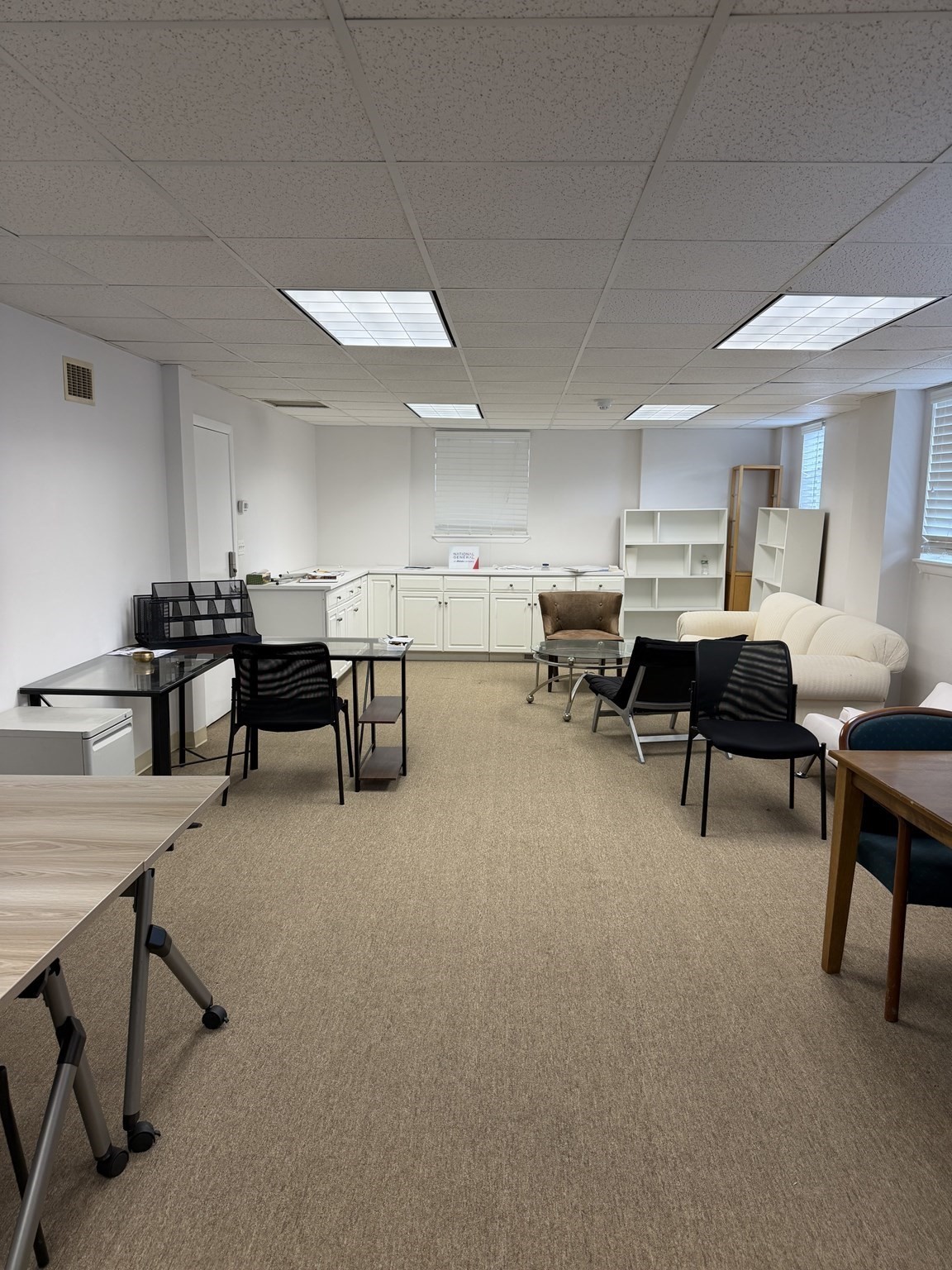 63 Shore Rd Unit 12, Winchester, MA 01890 - Image 3