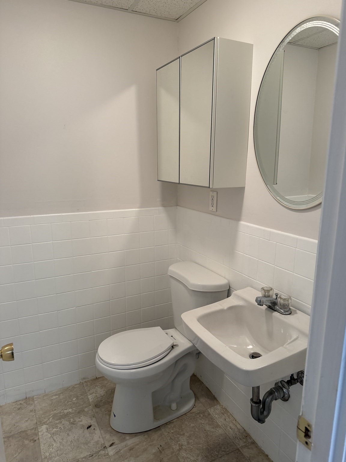 63 Shore Rd Unit 12, Winchester, MA 01890 - Image 5
