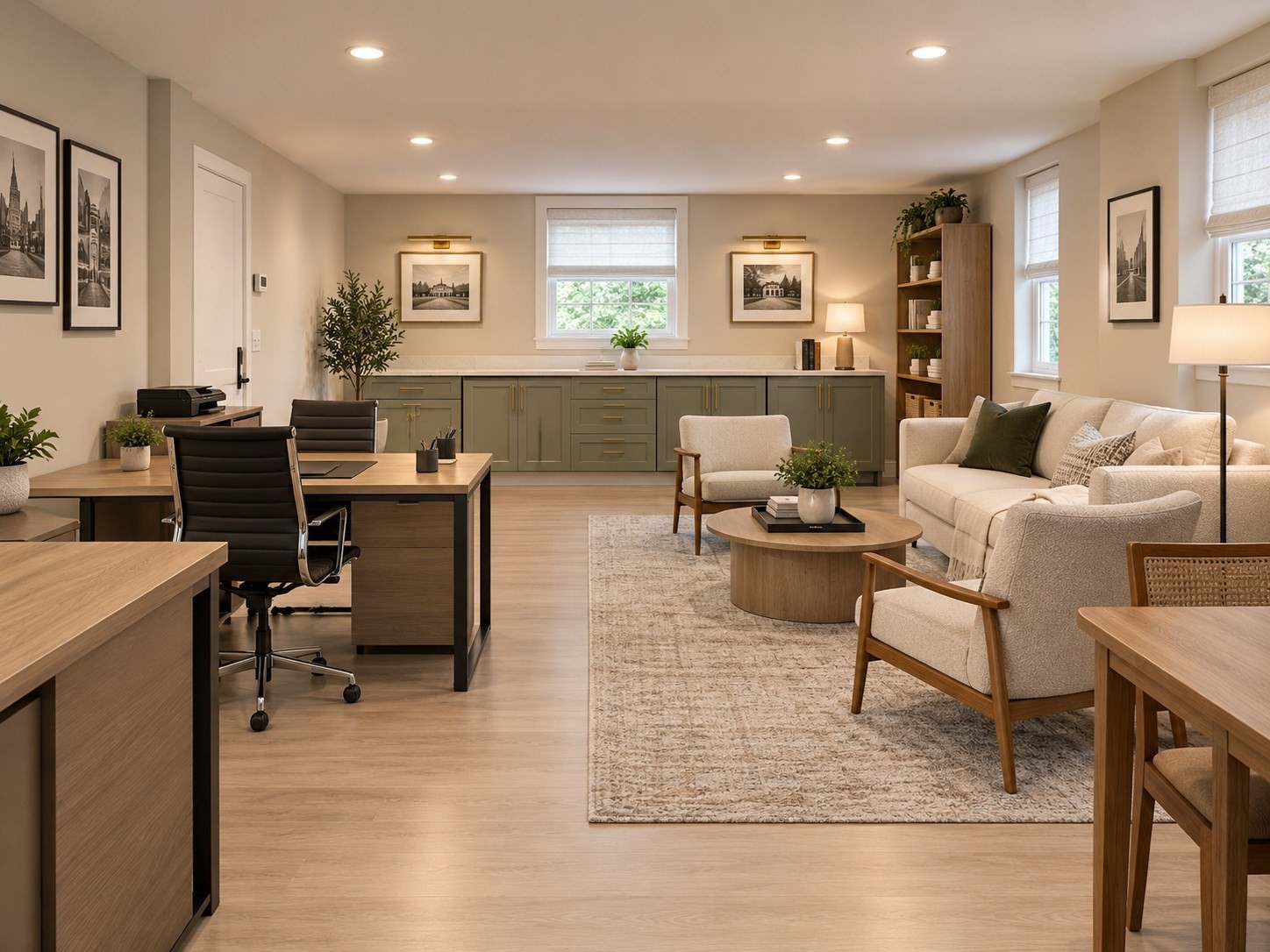 63 Shore Rd Unit 12, Winchester, MA 01890 - Image 7