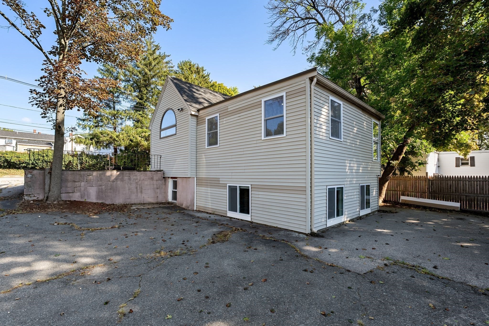 461 Bridge Street, Weymouth, MA 02191 - Image 2