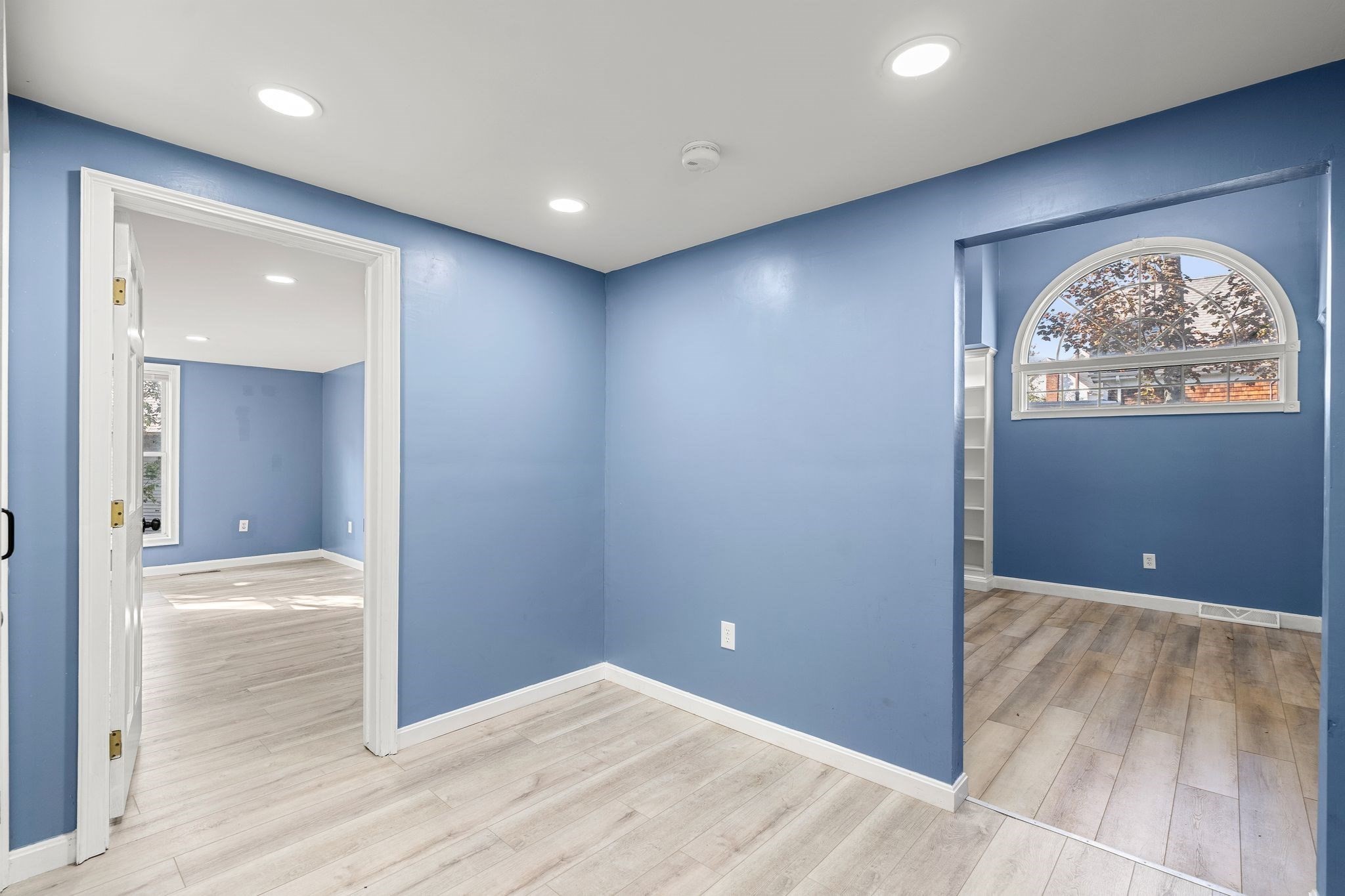 461 Bridge Street, Weymouth, MA 02191 - Image 11