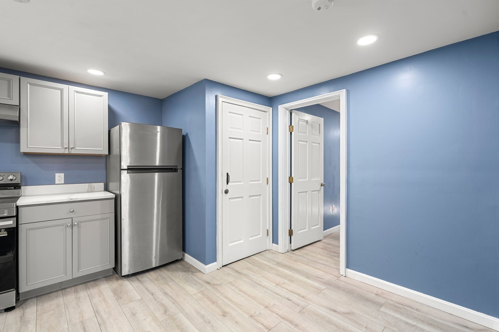 461 Bridge Street, Weymouth, MA 02191 - Image 12