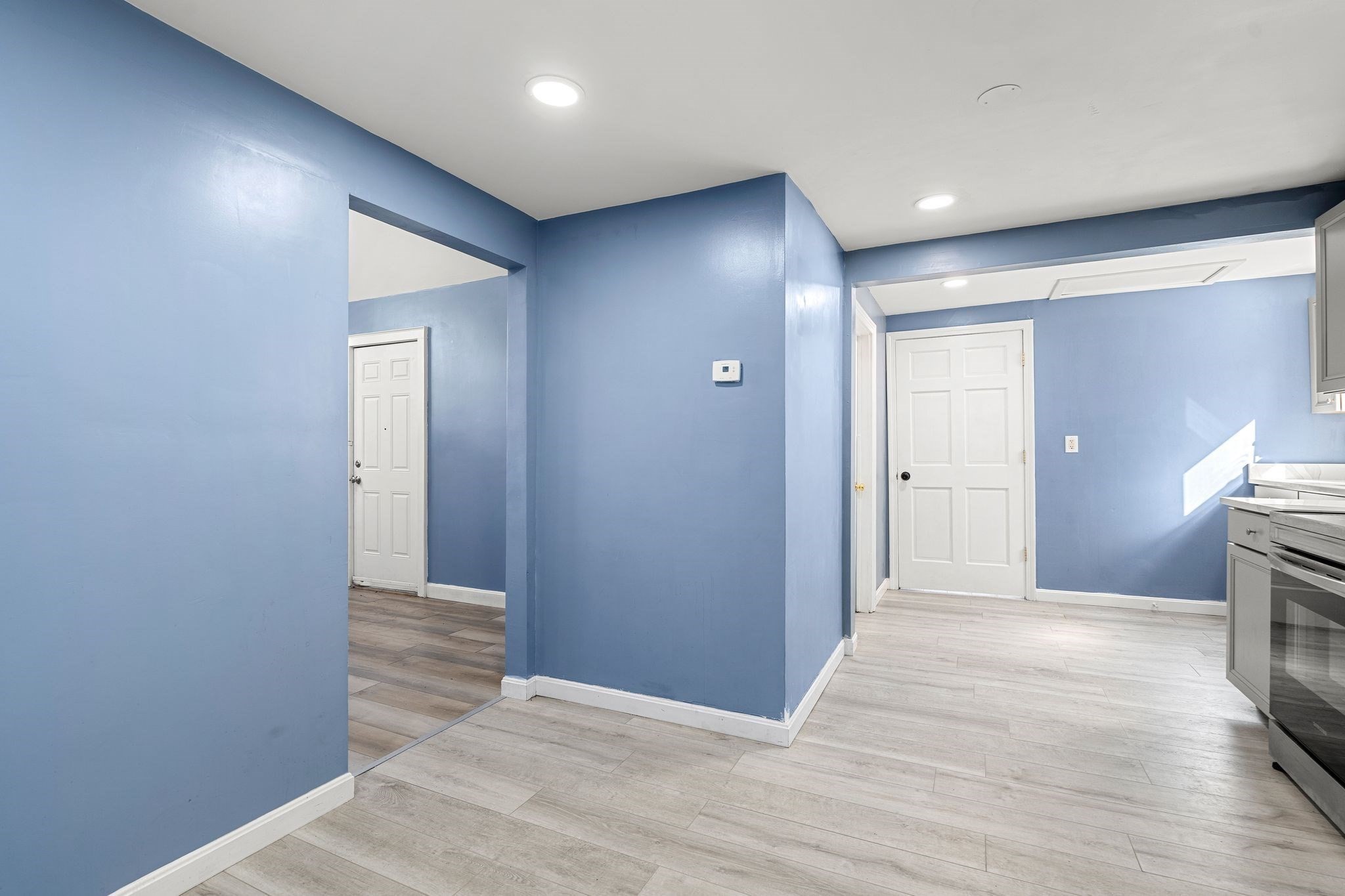 461 Bridge Street, Weymouth, MA 02191 - Image 13