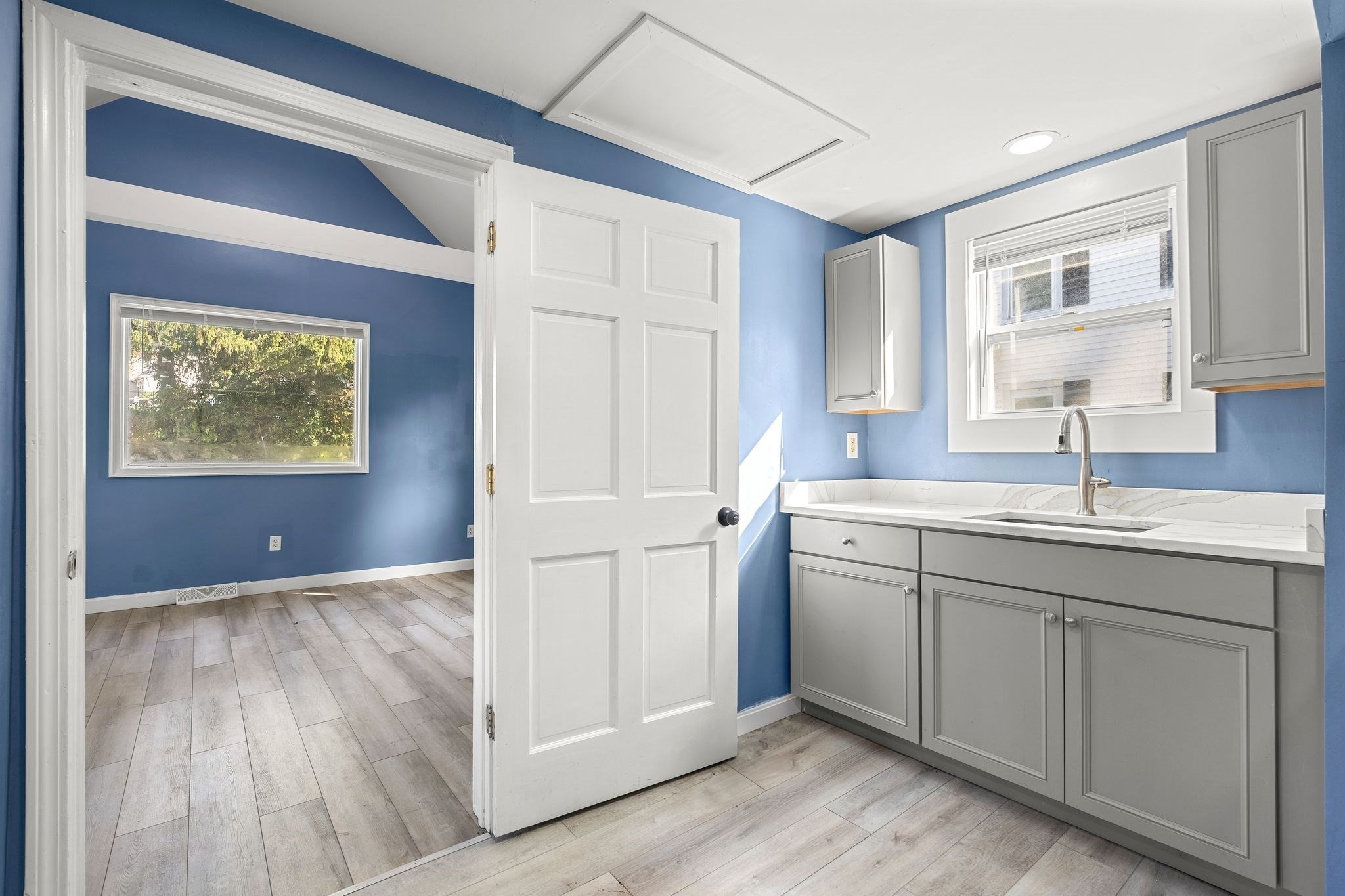 461 Bridge Street, Weymouth, MA 02191 - Image 14