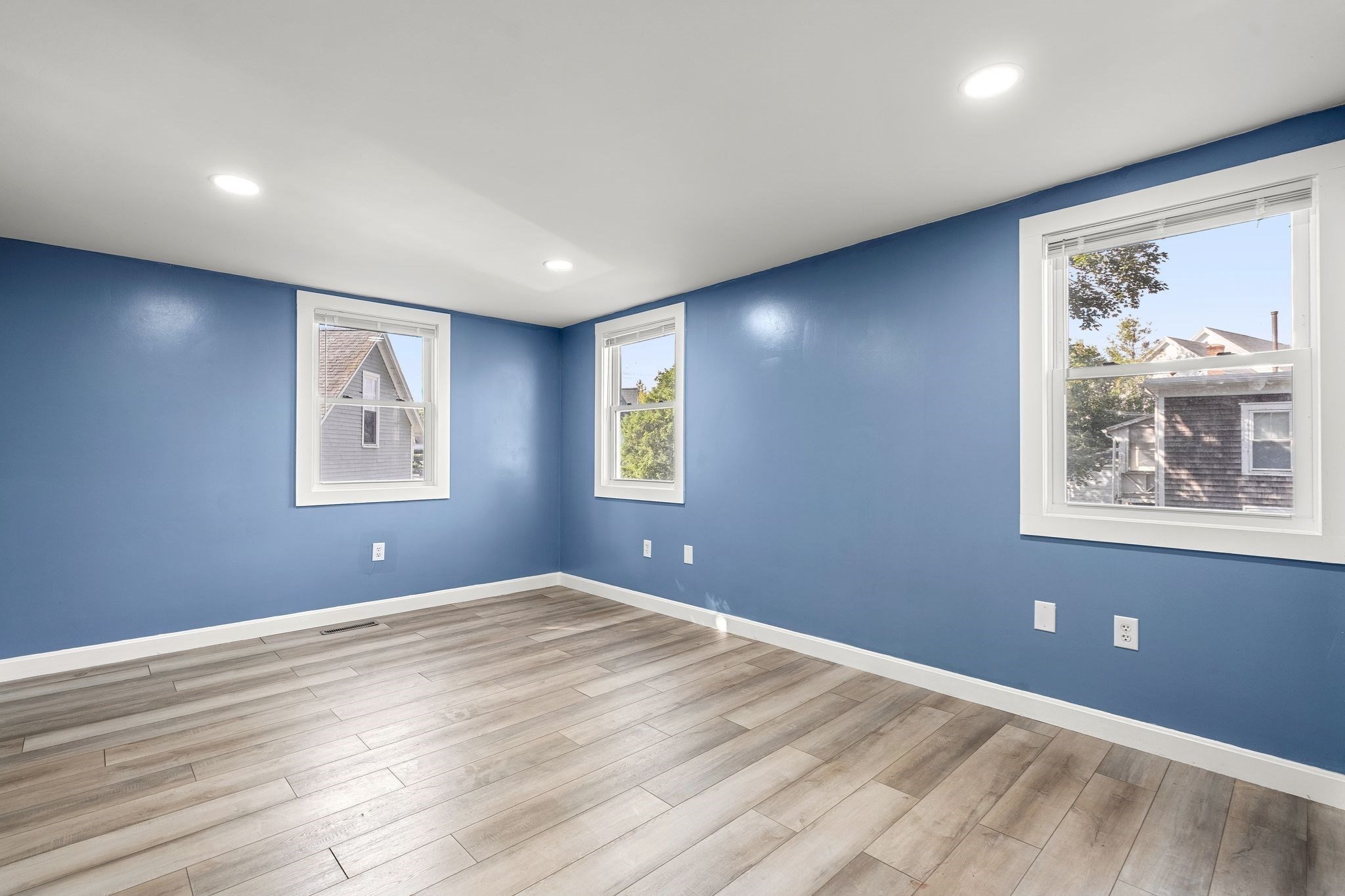 461 Bridge Street, Weymouth, MA 02191 - Image 15
