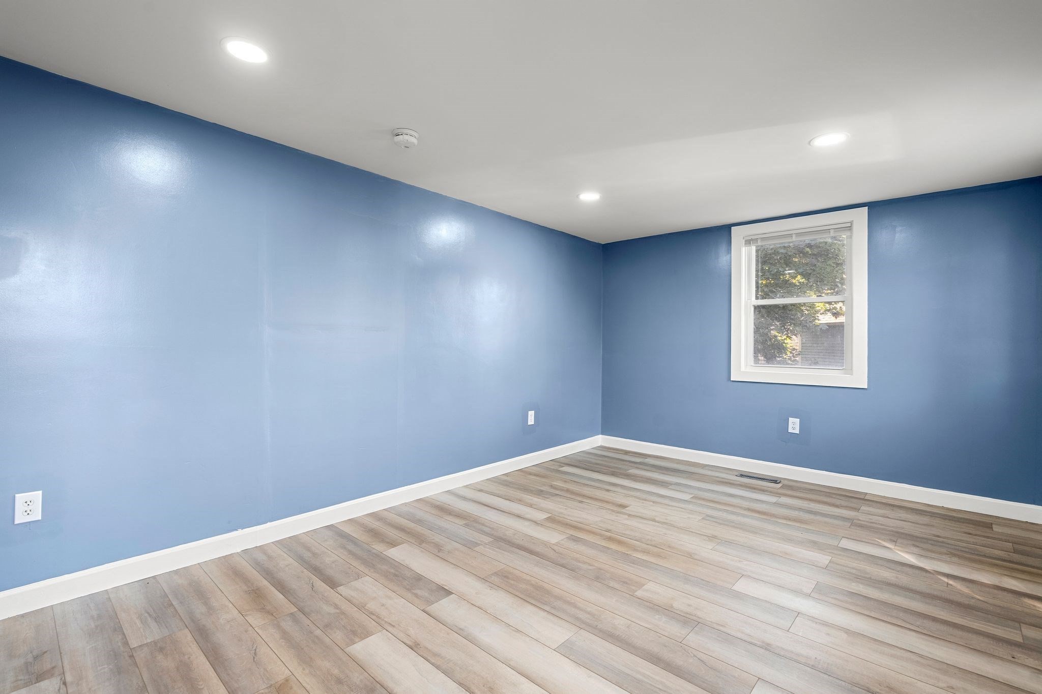 461 Bridge Street, Weymouth, MA 02191 - Image 16