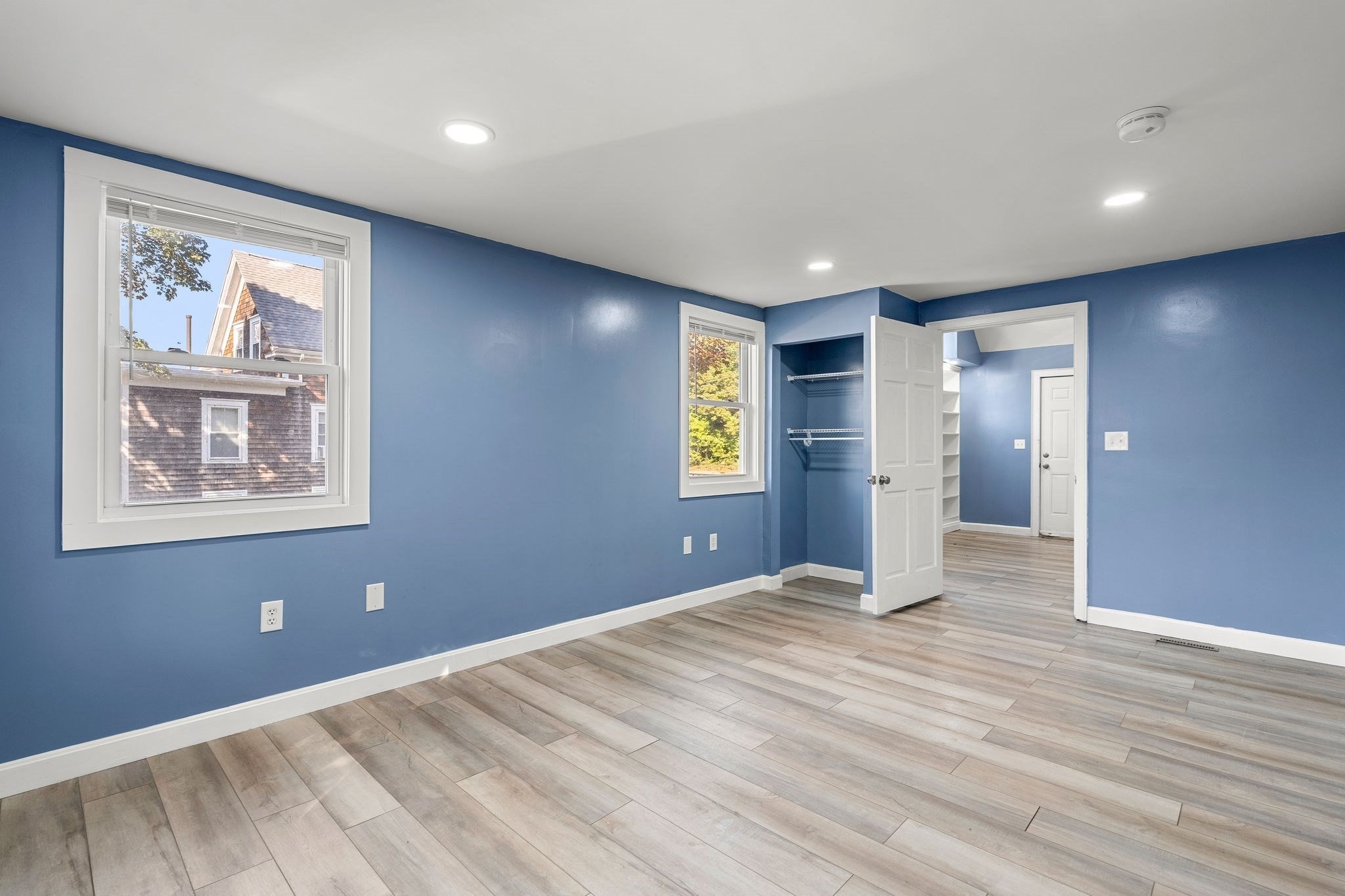 461 Bridge Street, Weymouth, MA 02191 - Image 17