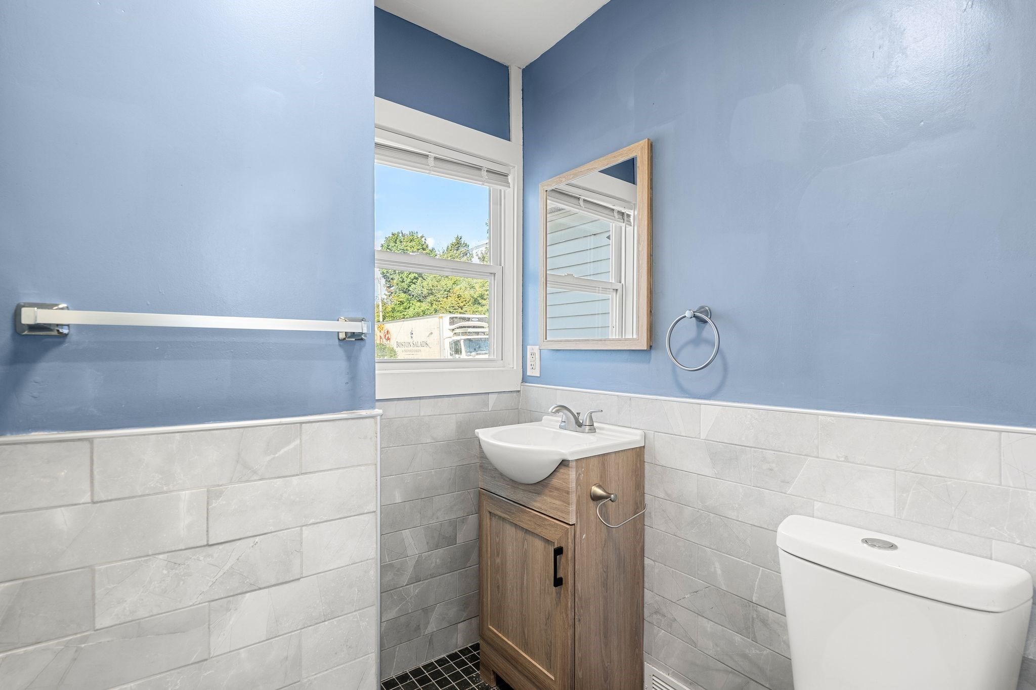 461 Bridge Street, Weymouth, MA 02191 - Image 18
