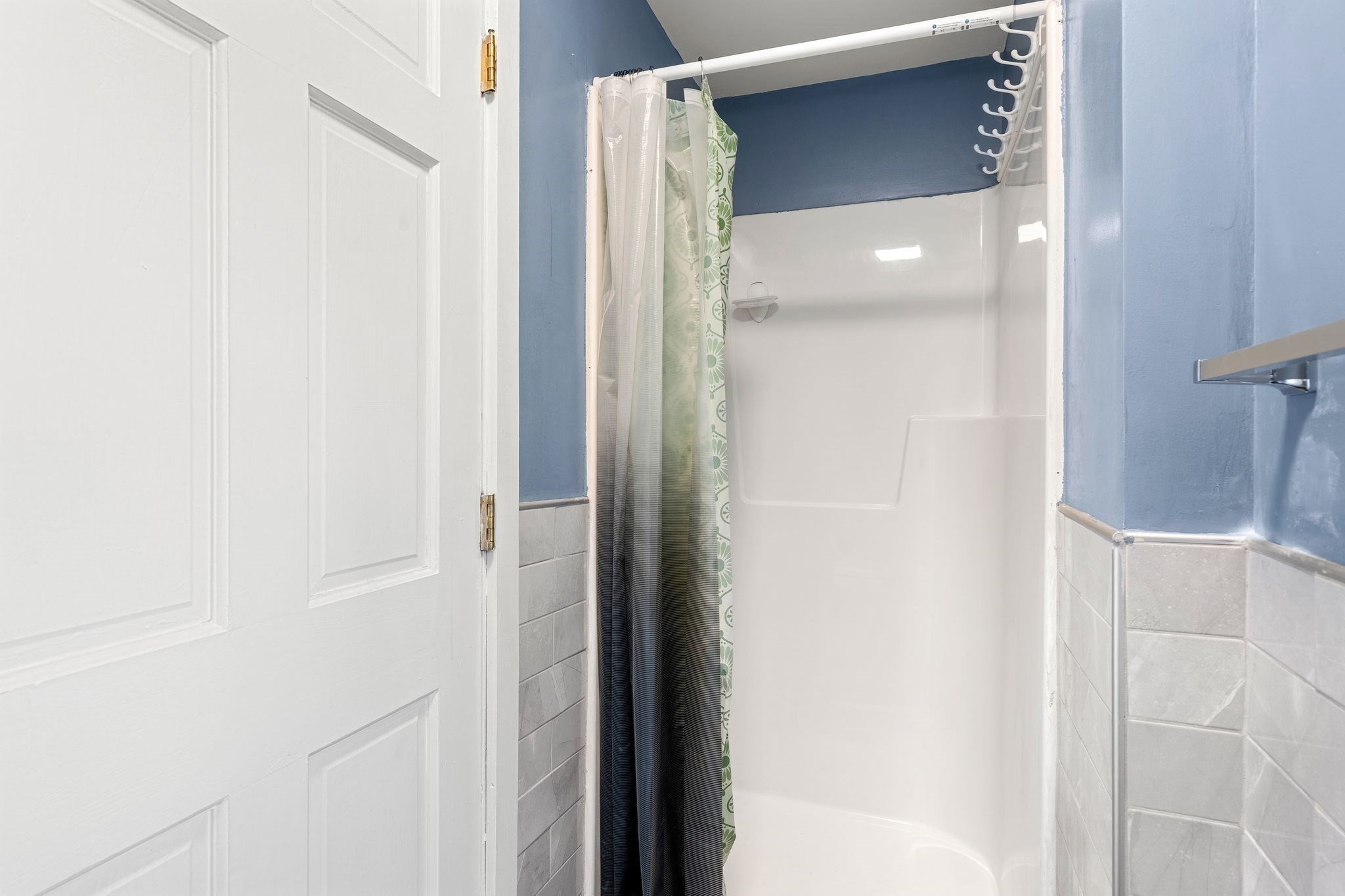 461 Bridge Street, Weymouth, MA 02191 - Image 19