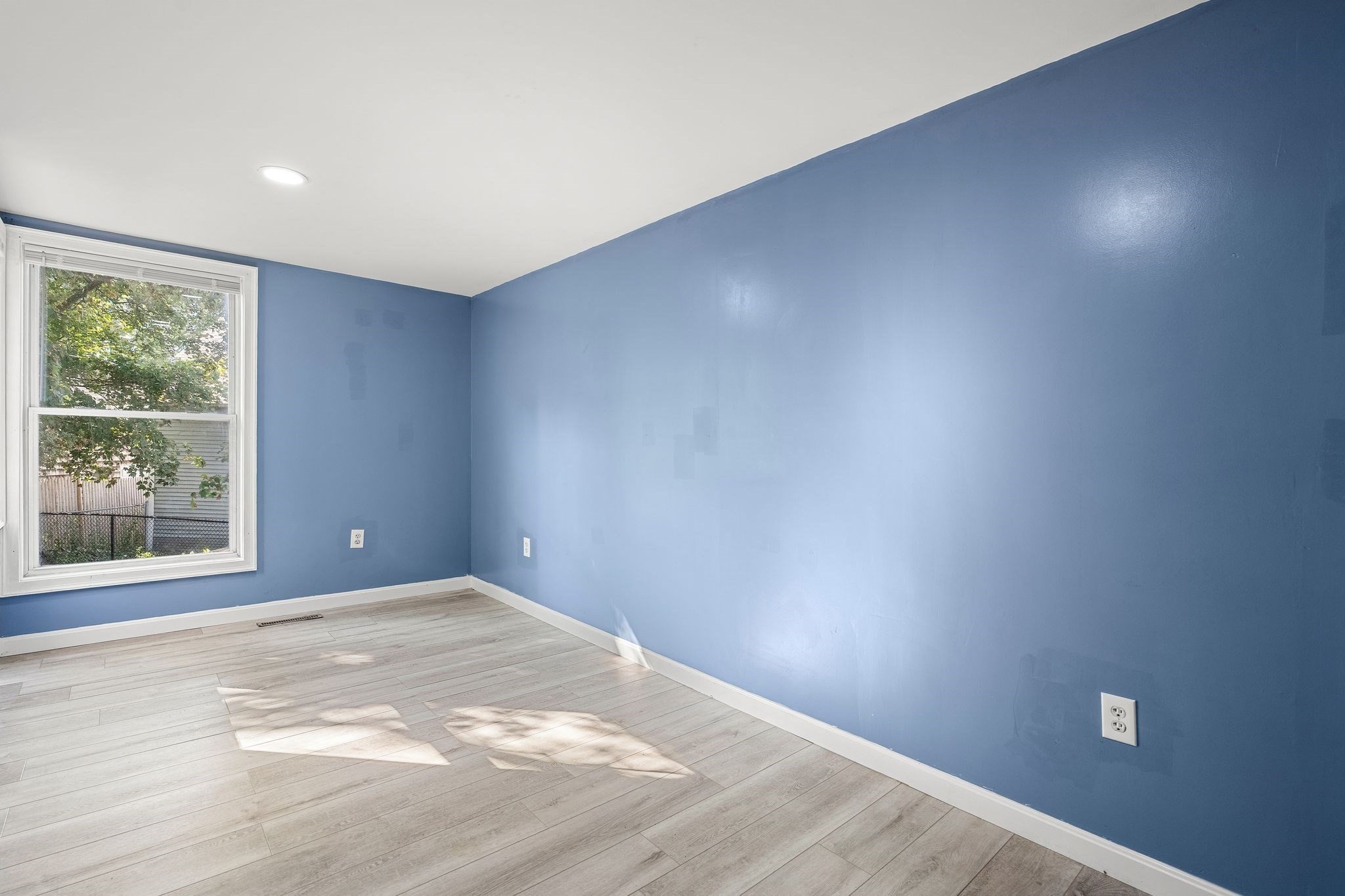 461 Bridge Street, Weymouth, MA 02191 - Image 20