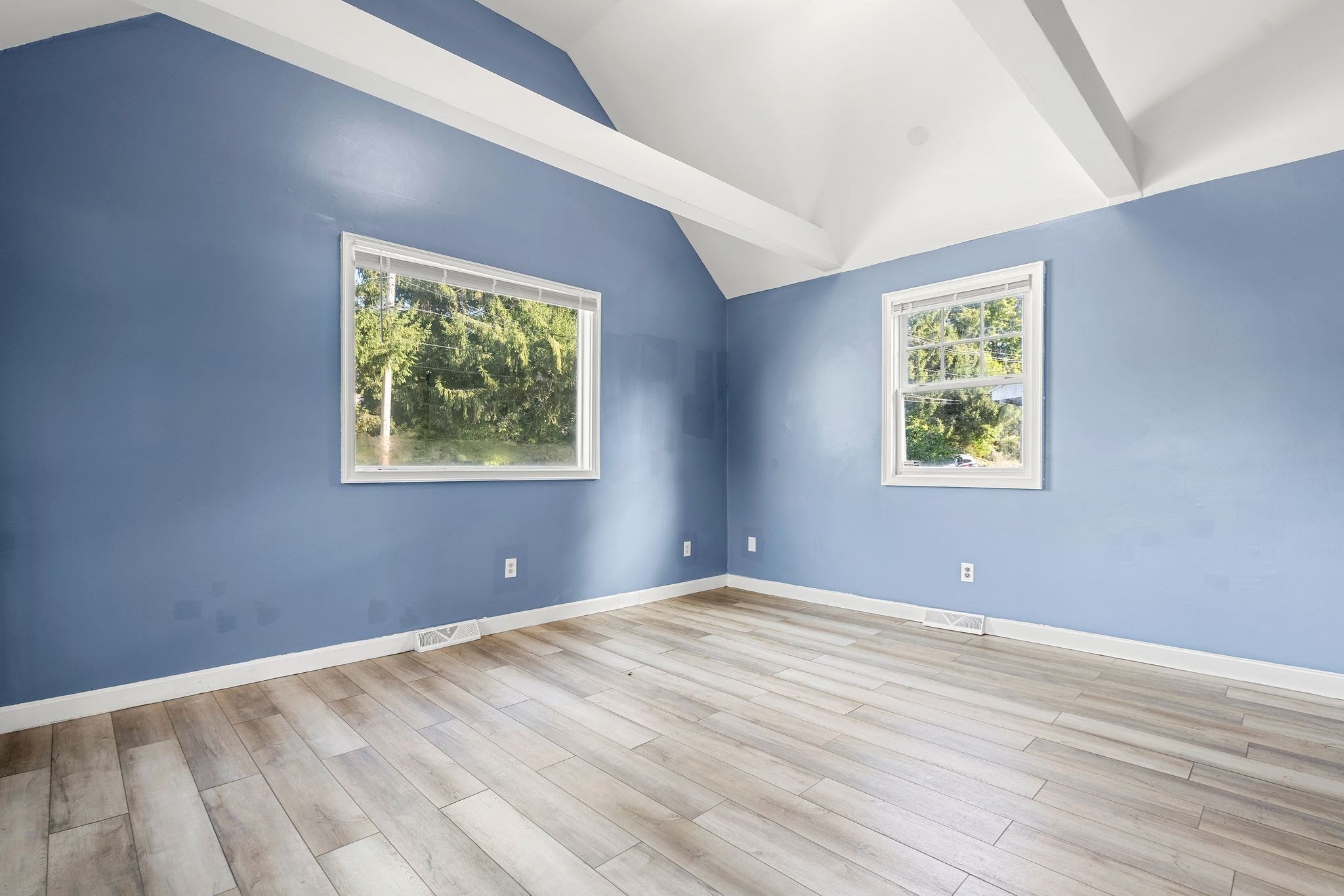 461 Bridge Street, Weymouth, MA 02191 - Image 3