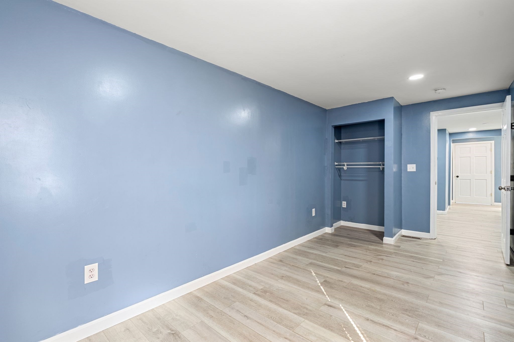 461 Bridge Street, Weymouth, MA 02191 - Image 21