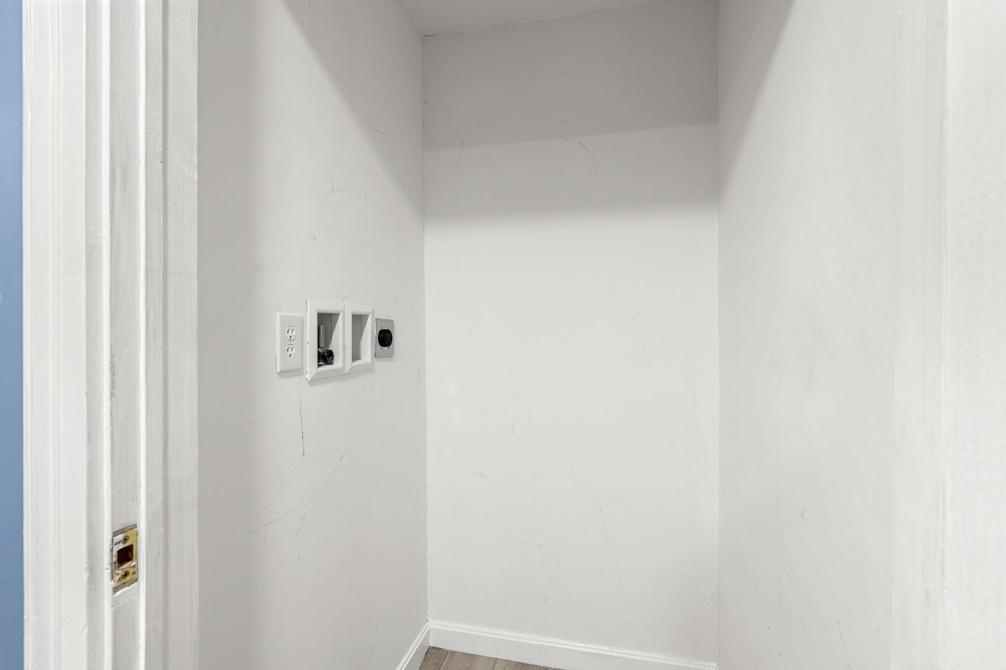 461 Bridge Street, Weymouth, MA 02191 - Image 22
