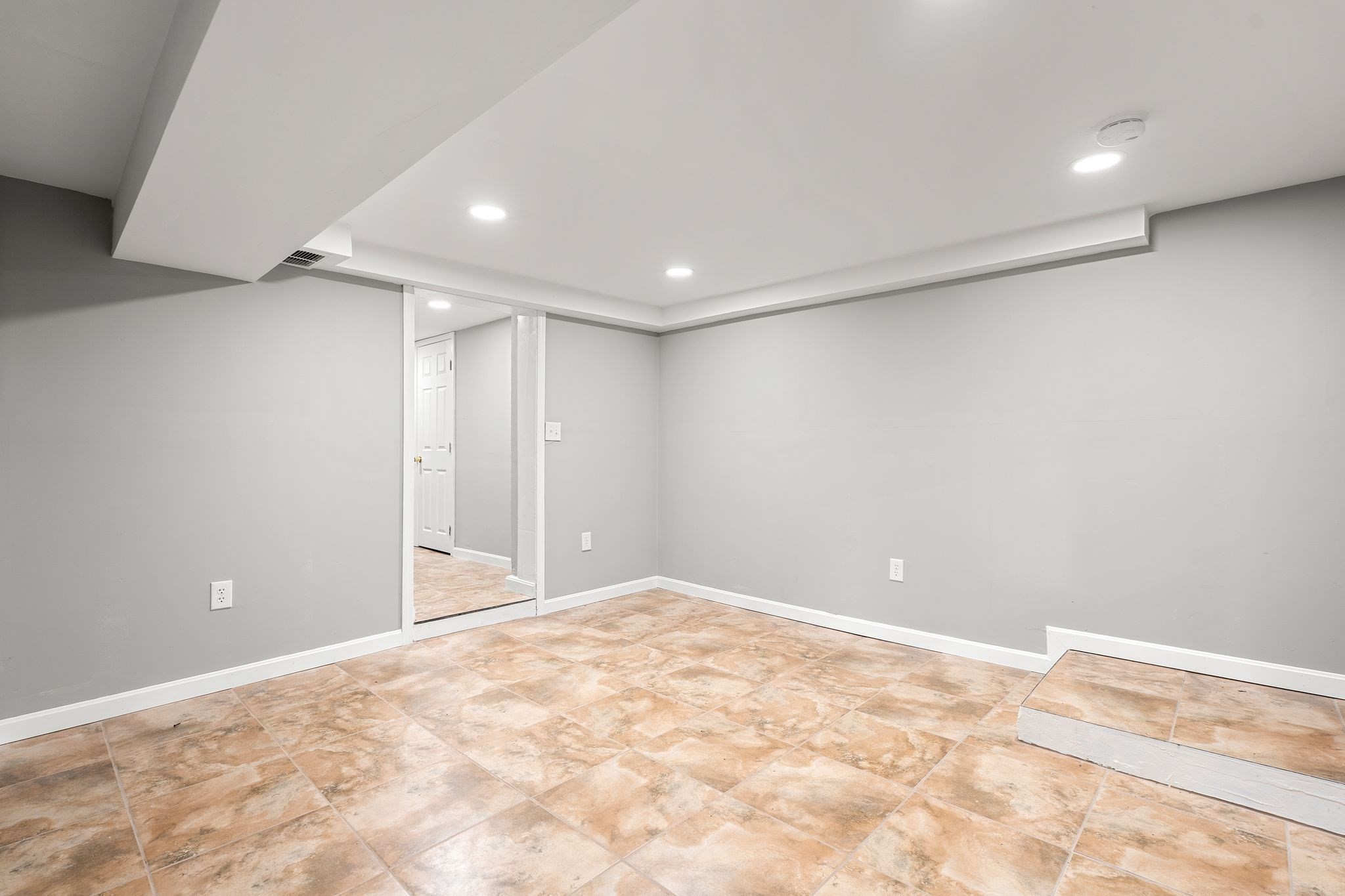 461 Bridge Street, Weymouth, MA 02191 - Image 23