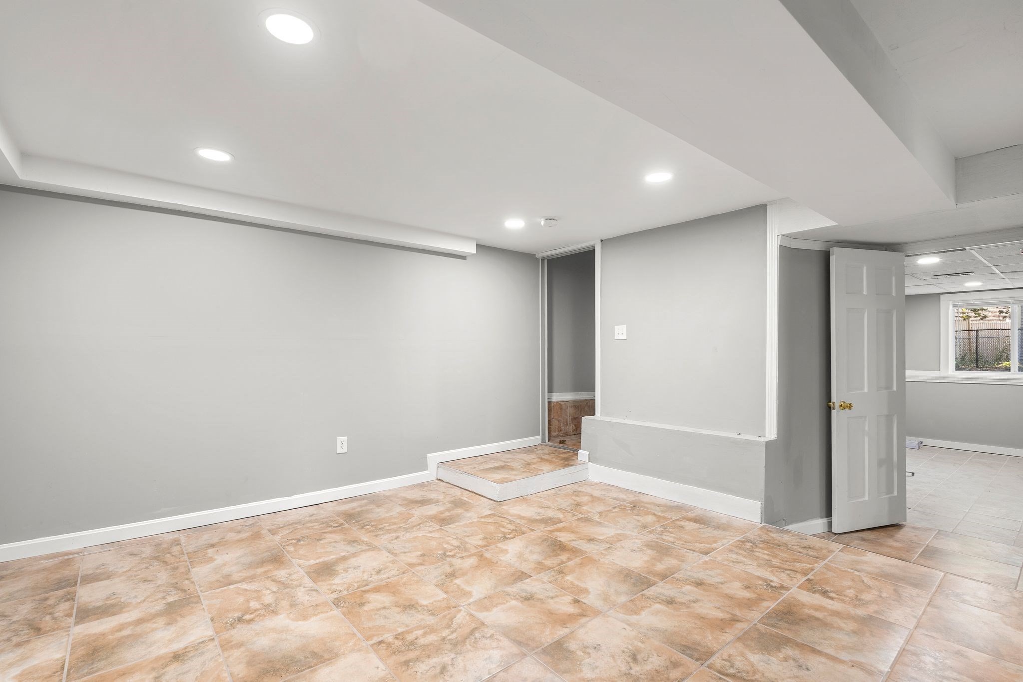 461 Bridge Street, Weymouth, MA 02191 - Image 24